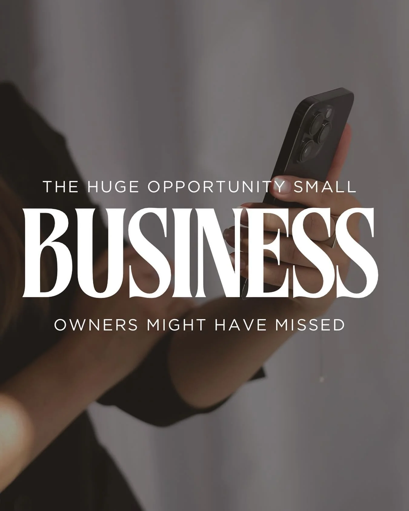 👀 Public sector contracts have never been more accessible to small businesses. 

On 24 February 2025, the Procurement Act 2023 came into force, reshaping how public sector contracts are awarded.

For some small businesses, this is huge. 

Opportunit