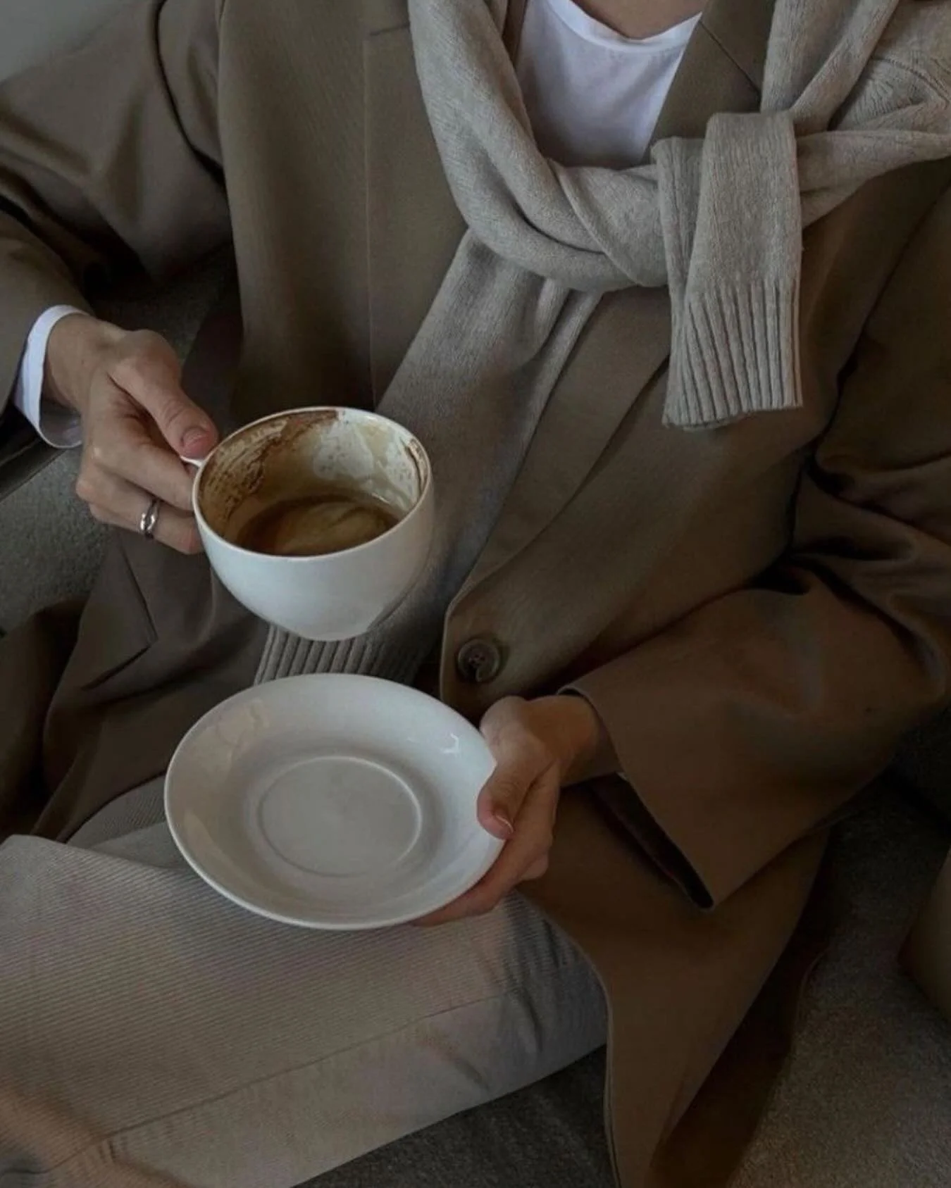 Something you might have missed if you run a small business in the UK&hellip; 👀

The Data (Use and Access) Act 2025 quietly came into force this year.

It updates UK data law and builds on GDPR 2018. The main changes are:

&bull; Clearer rules for u