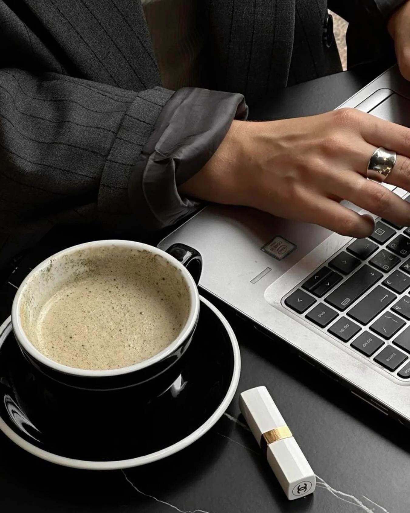 Want a stronger start to 2026? Talk directly to your customers. 👀

When you start the year with real insight instead of guesswork, your strategy becomes easier to execute. And the best part? It&rsquo;s low-cost, high-impact, and gives you clarity no