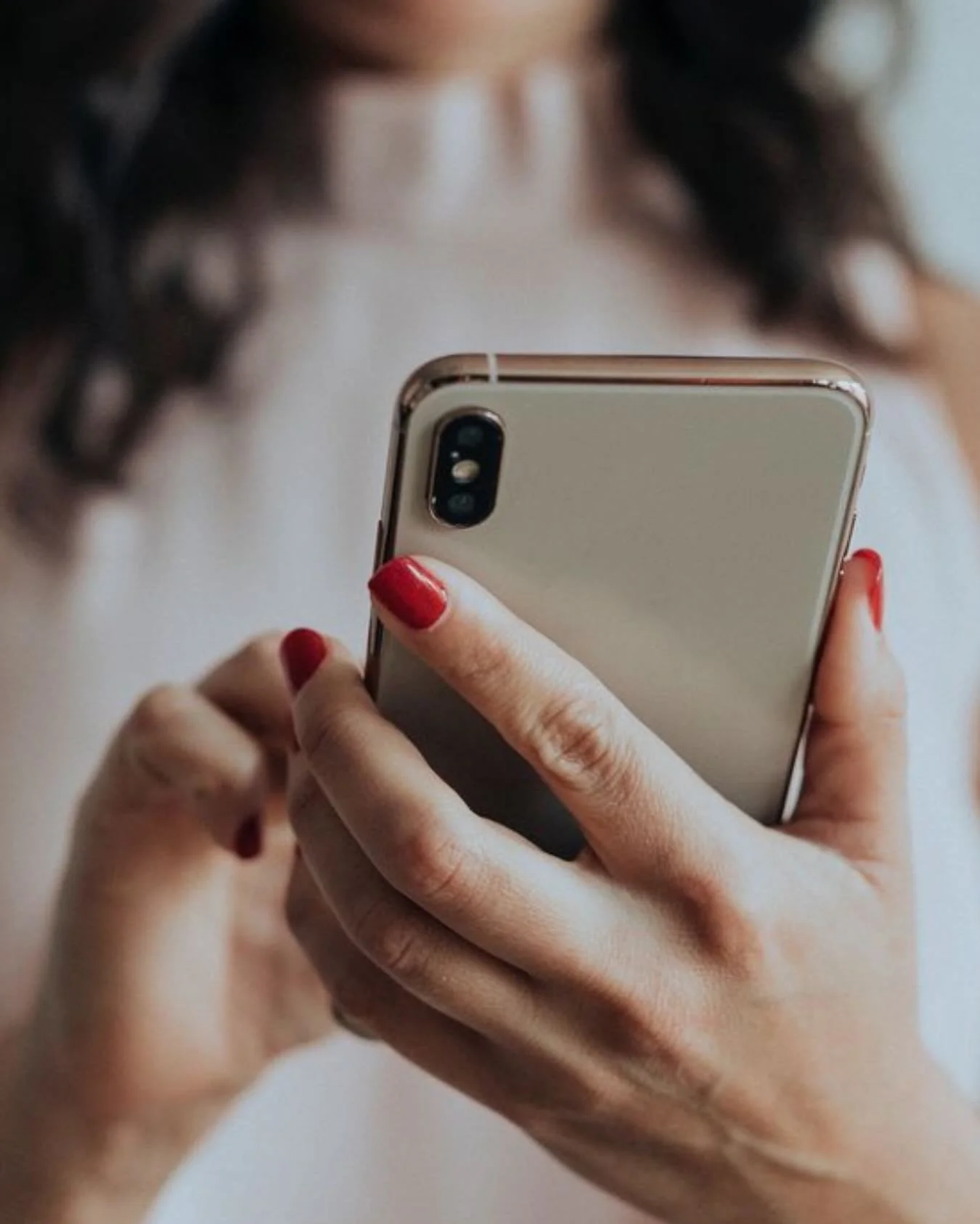 Something I see a lot 👀 

When business is going well and enquiries are flowing, consistent marketing often slips down the priority list. It&rsquo;s understandable - why spend time attracting more customers when you&rsquo;re already occupied?

The c