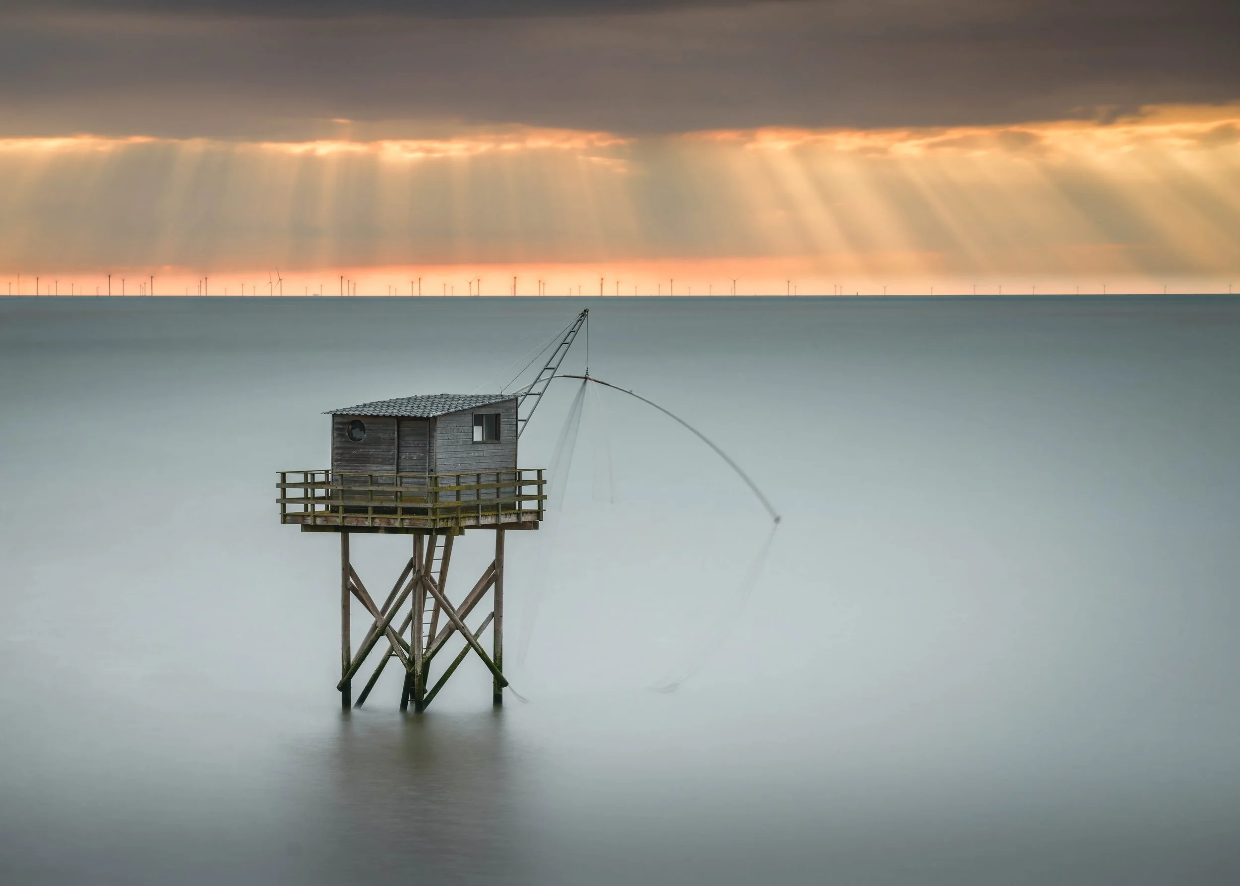 Carrelet Sunset Rays.jpg