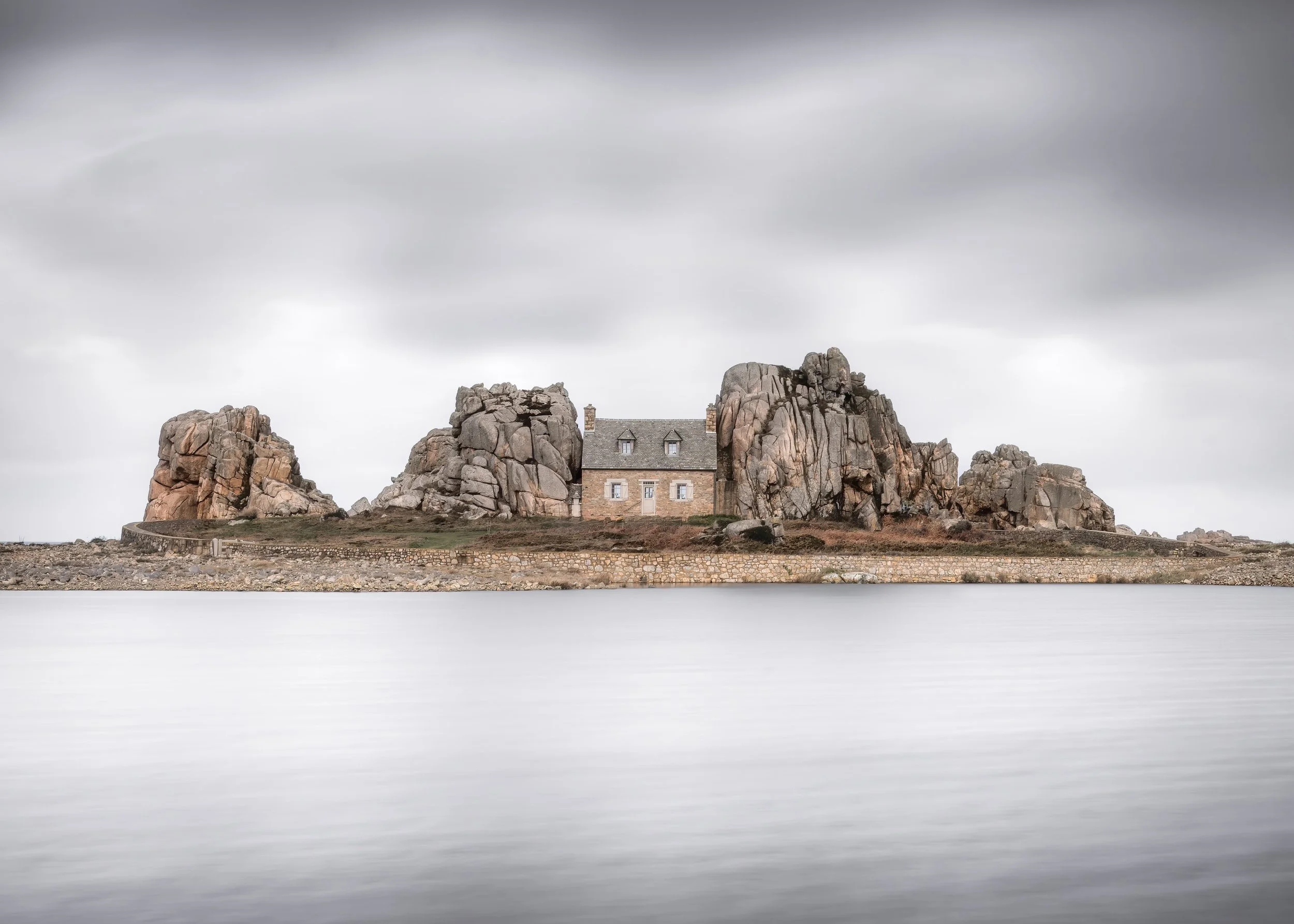 Maison du Gouffre.jpg