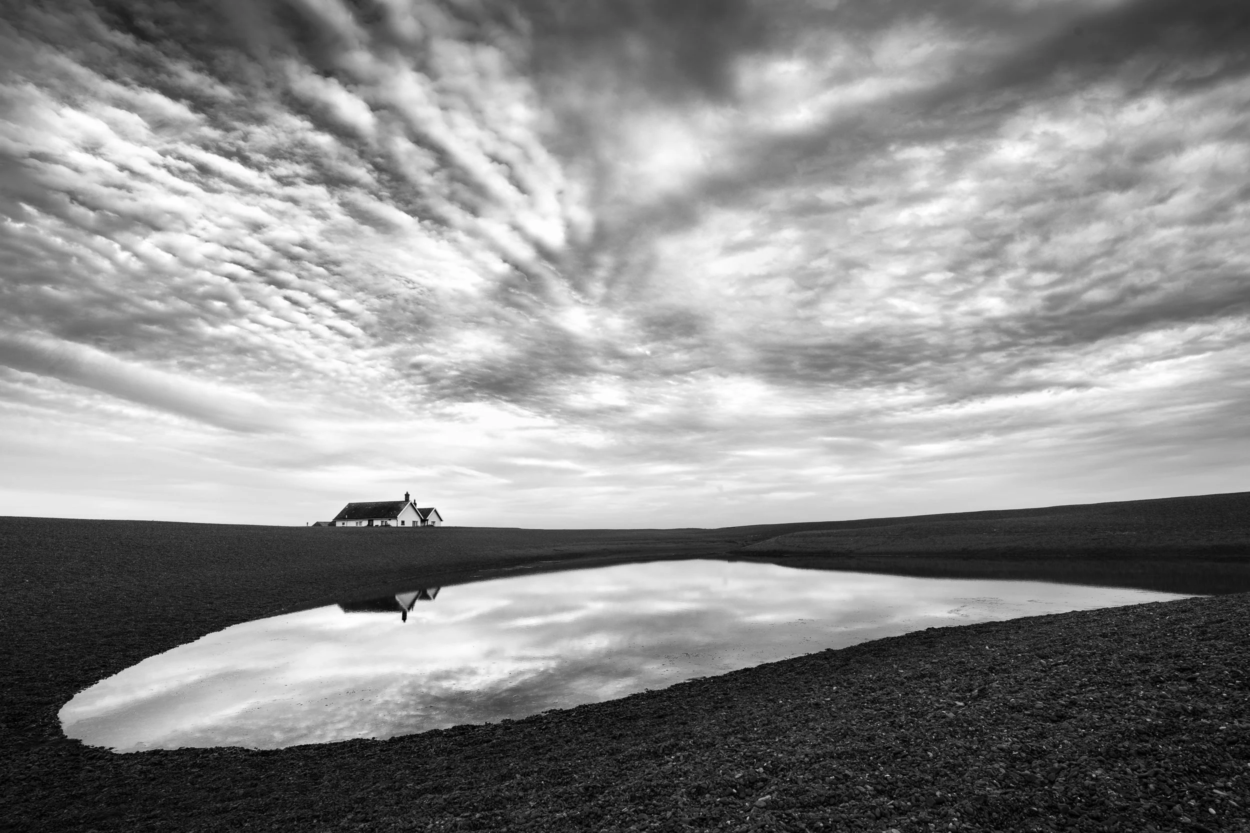 Shingle Street II.jpg