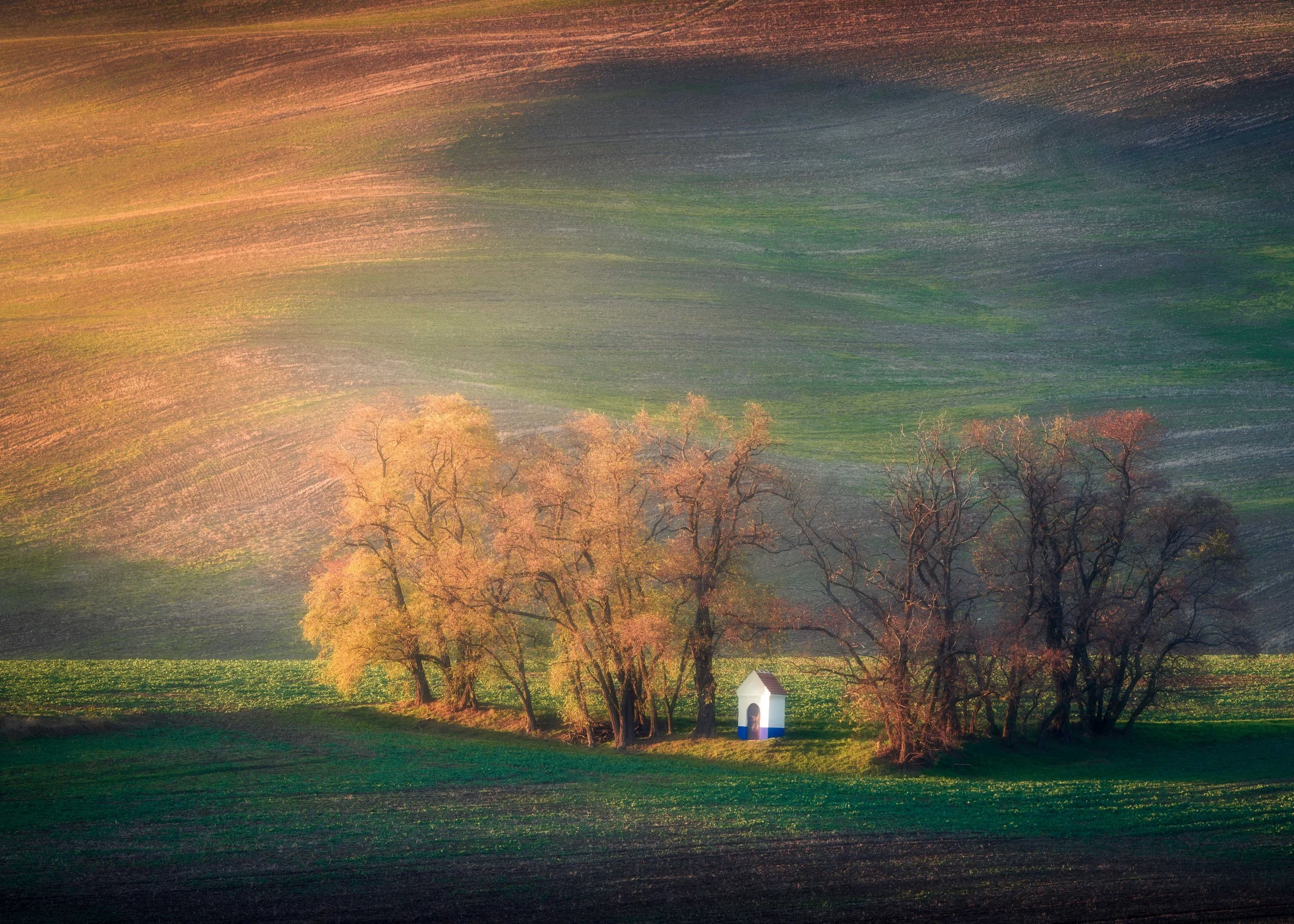 Moravia Santa Barbara Chapel .jpg