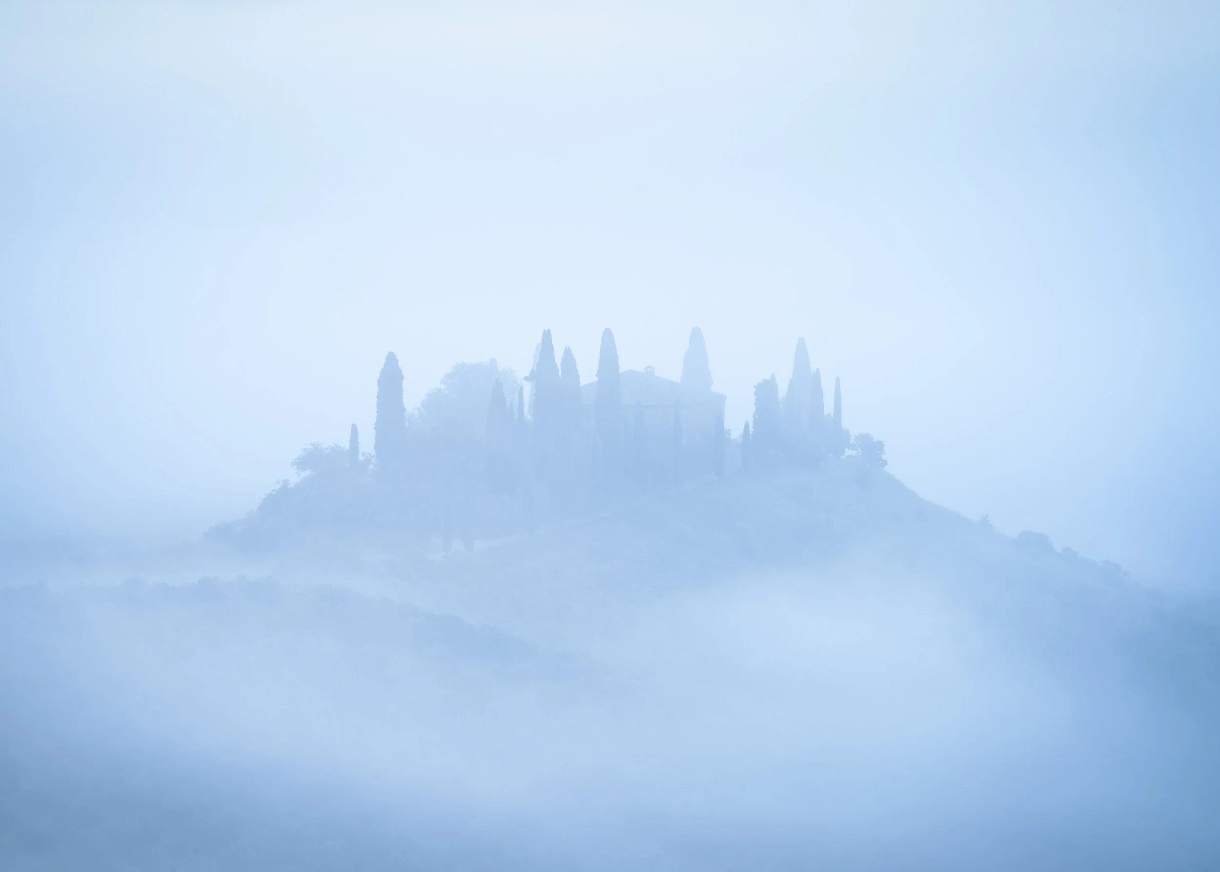 Belvedere Villa in the Mist.jpg