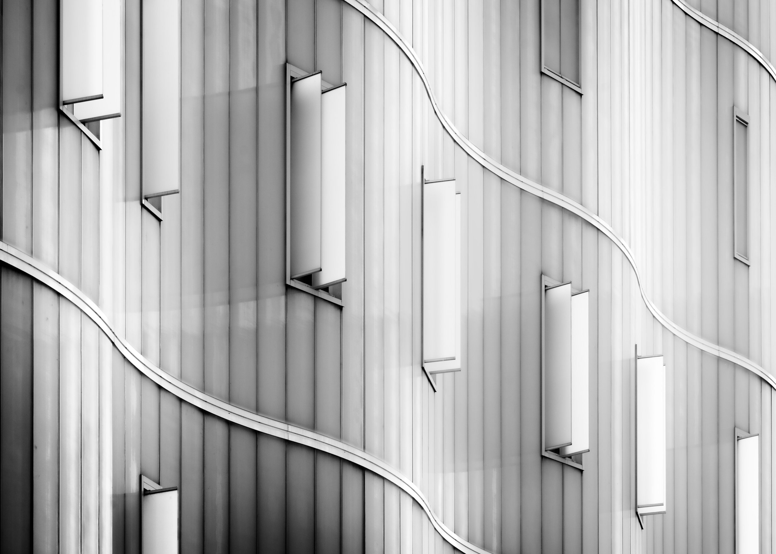 London Facade Wave.jpg