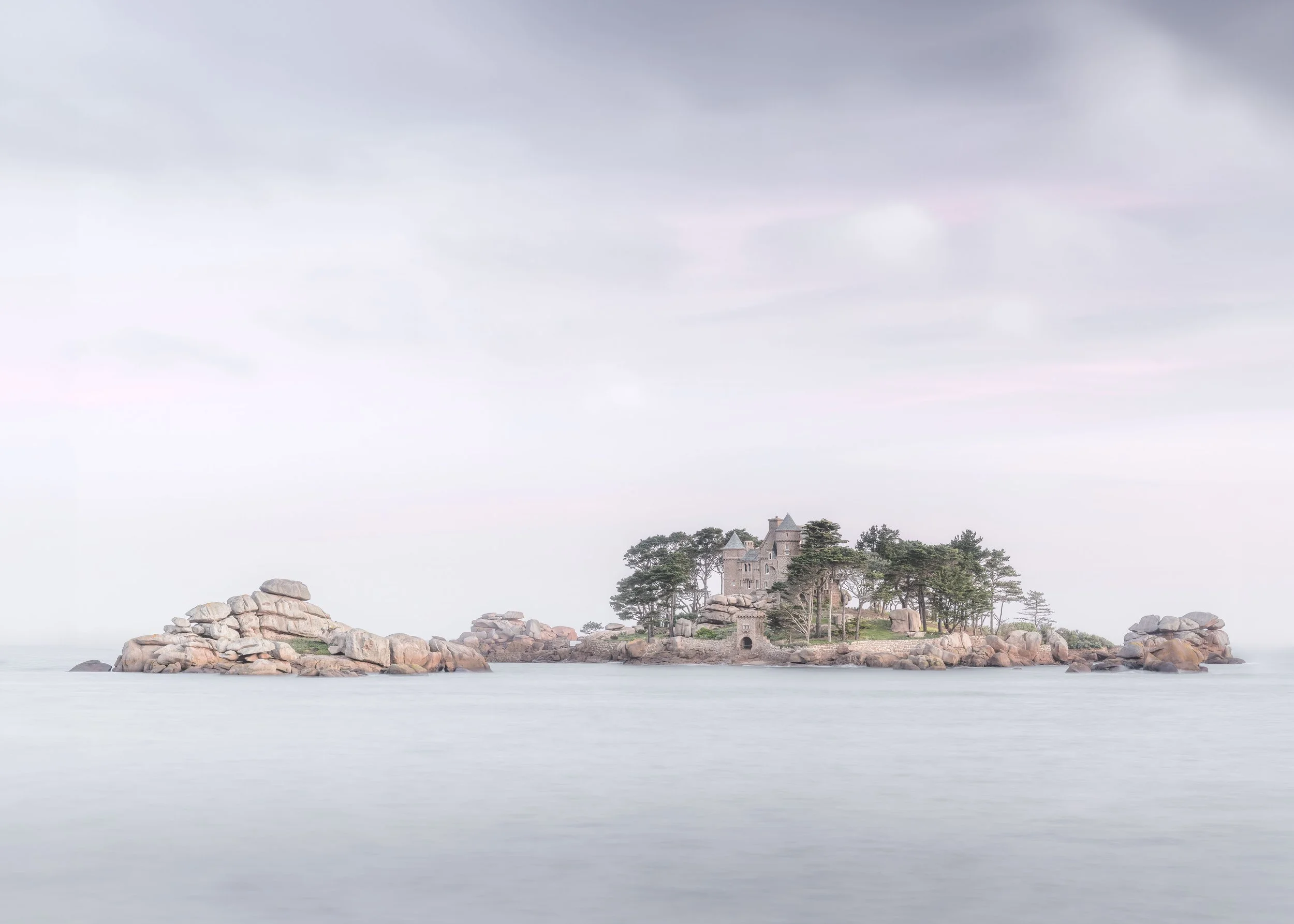 GranitRoseChateau 2.jpg