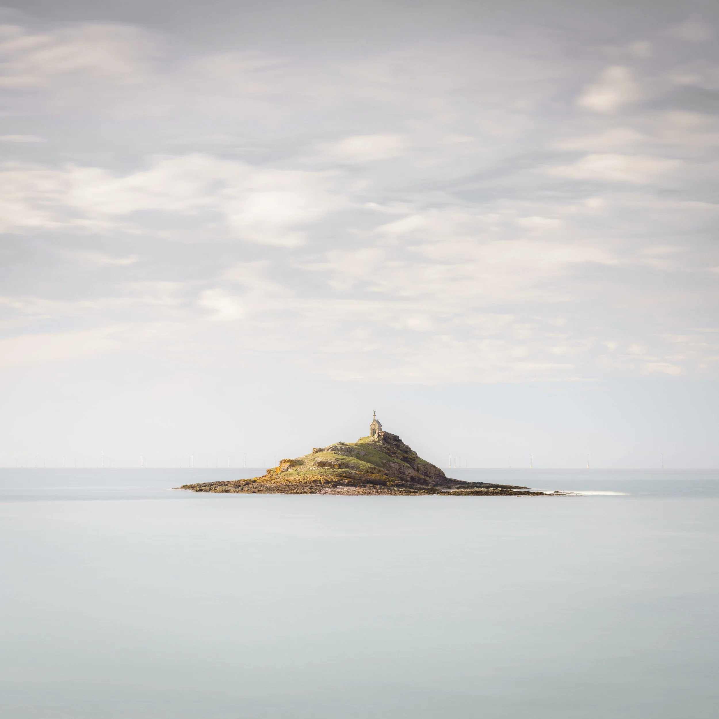 ChapelleSaintMichel.jpg