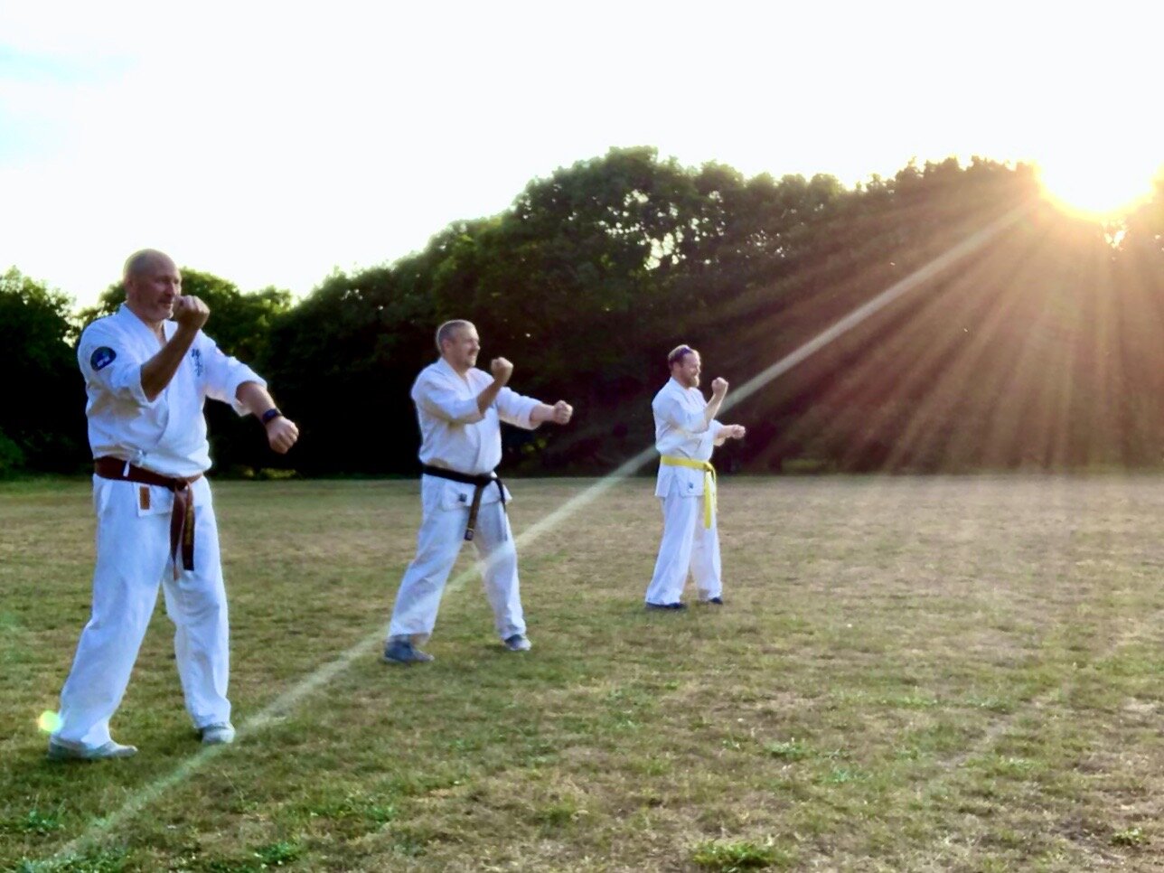 Sunset Kata.jpeg