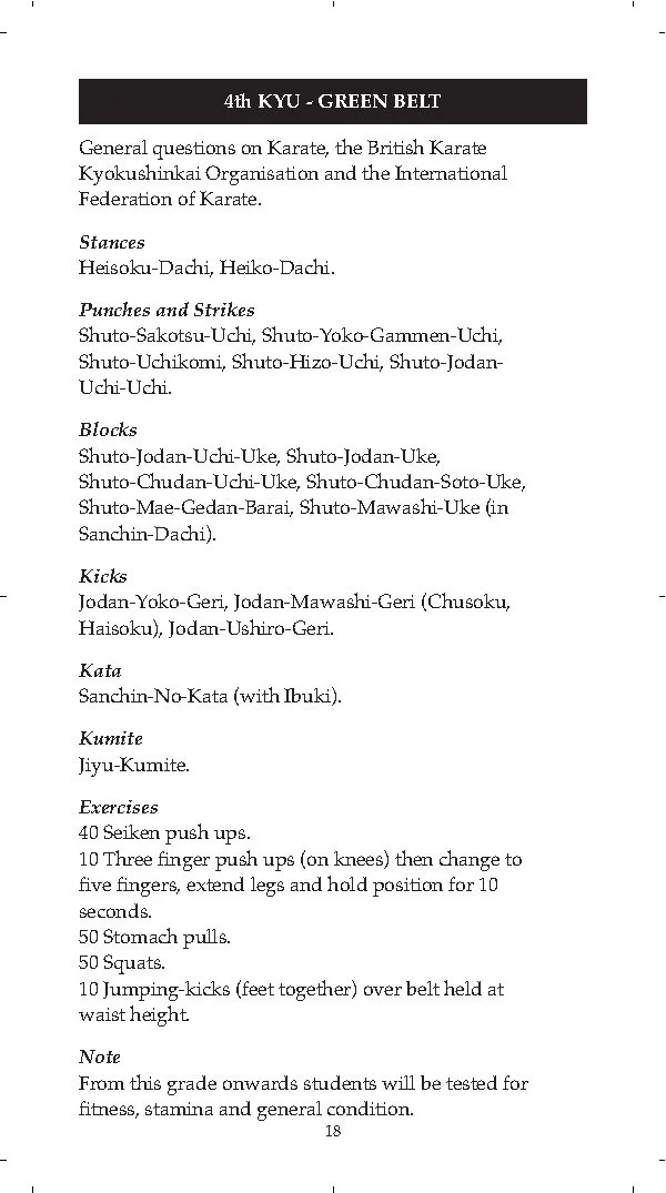 Syllabus__Page_18.jpg