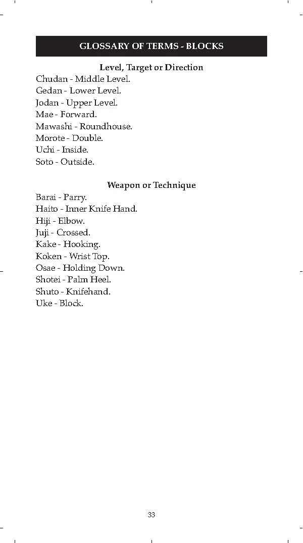 Syllabus__Page_33.jpg