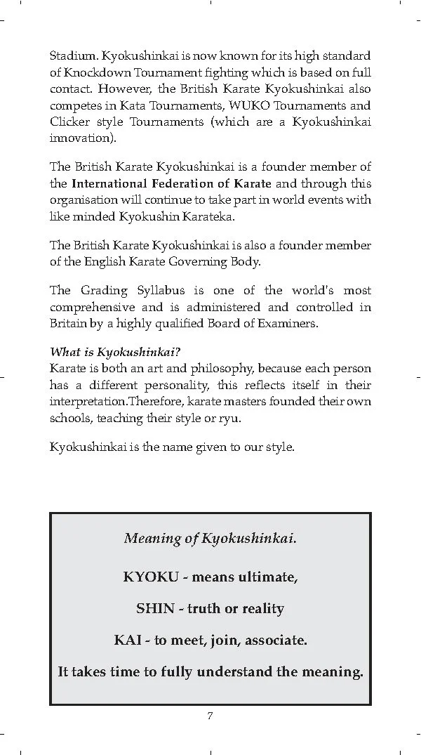 Syllabus__Page_07.jpg