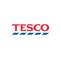 tesco.jpeg