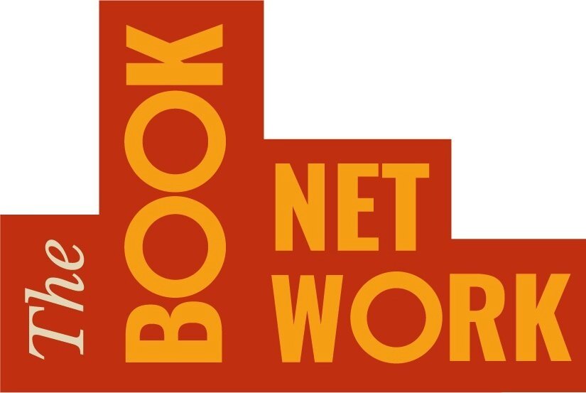 The Book Network