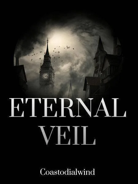 Eternal Veil - Costodial Wind