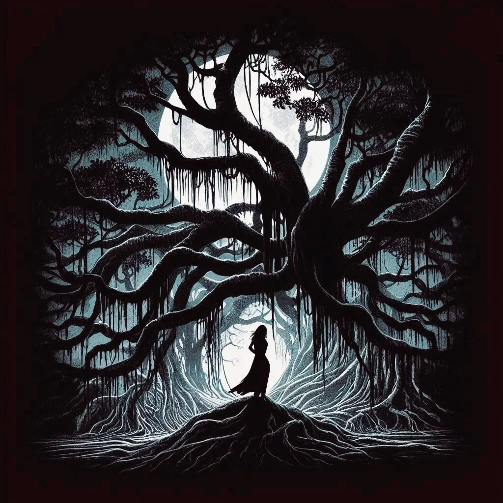 Obsidian Overture - Elena Smith