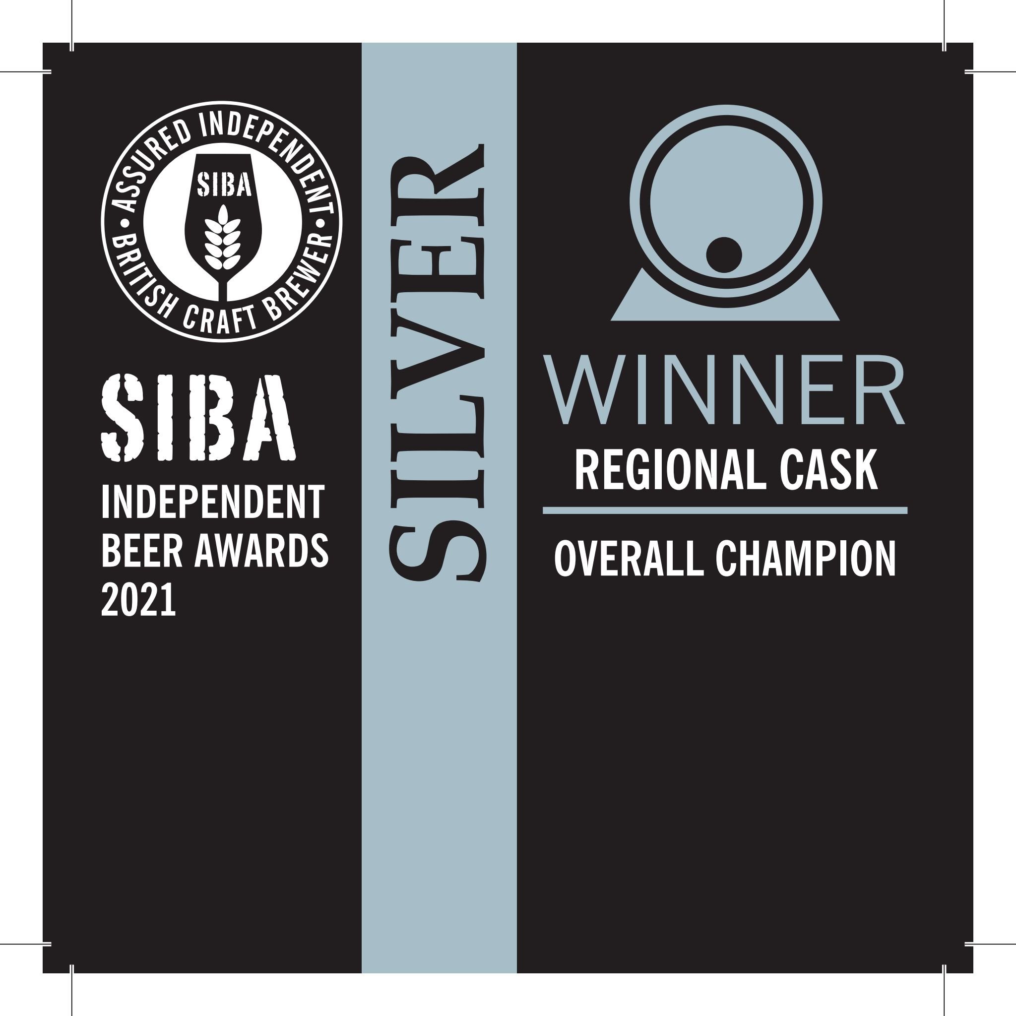2021 Regional Cask Pump Clip Silver_Overall Champion.jpg