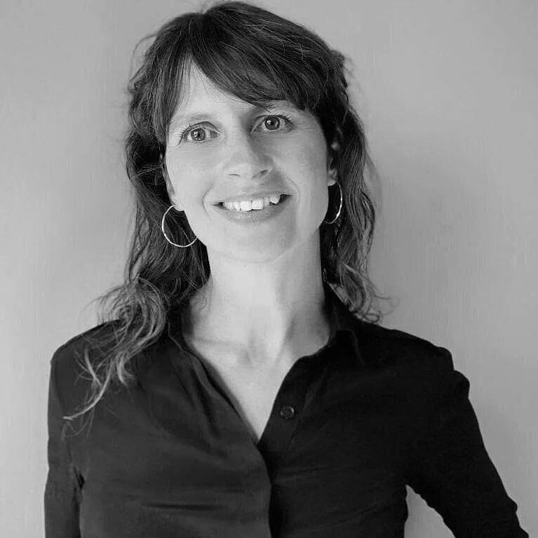 Who we are — MERITO Marketing Consultants