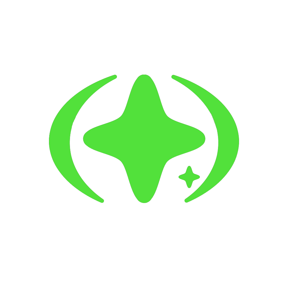 BADVOID | Official Website