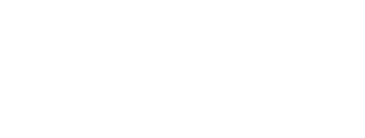 Sprossier