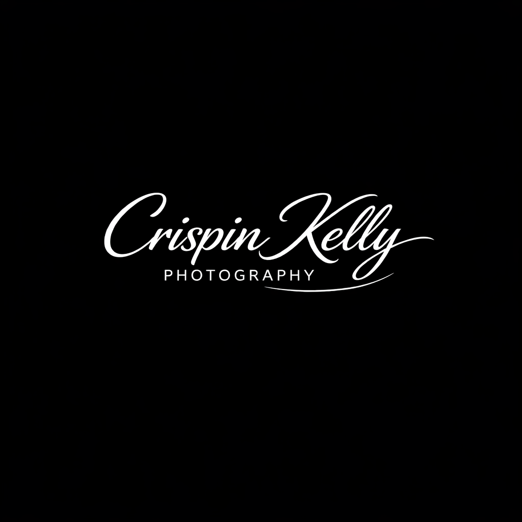 CK