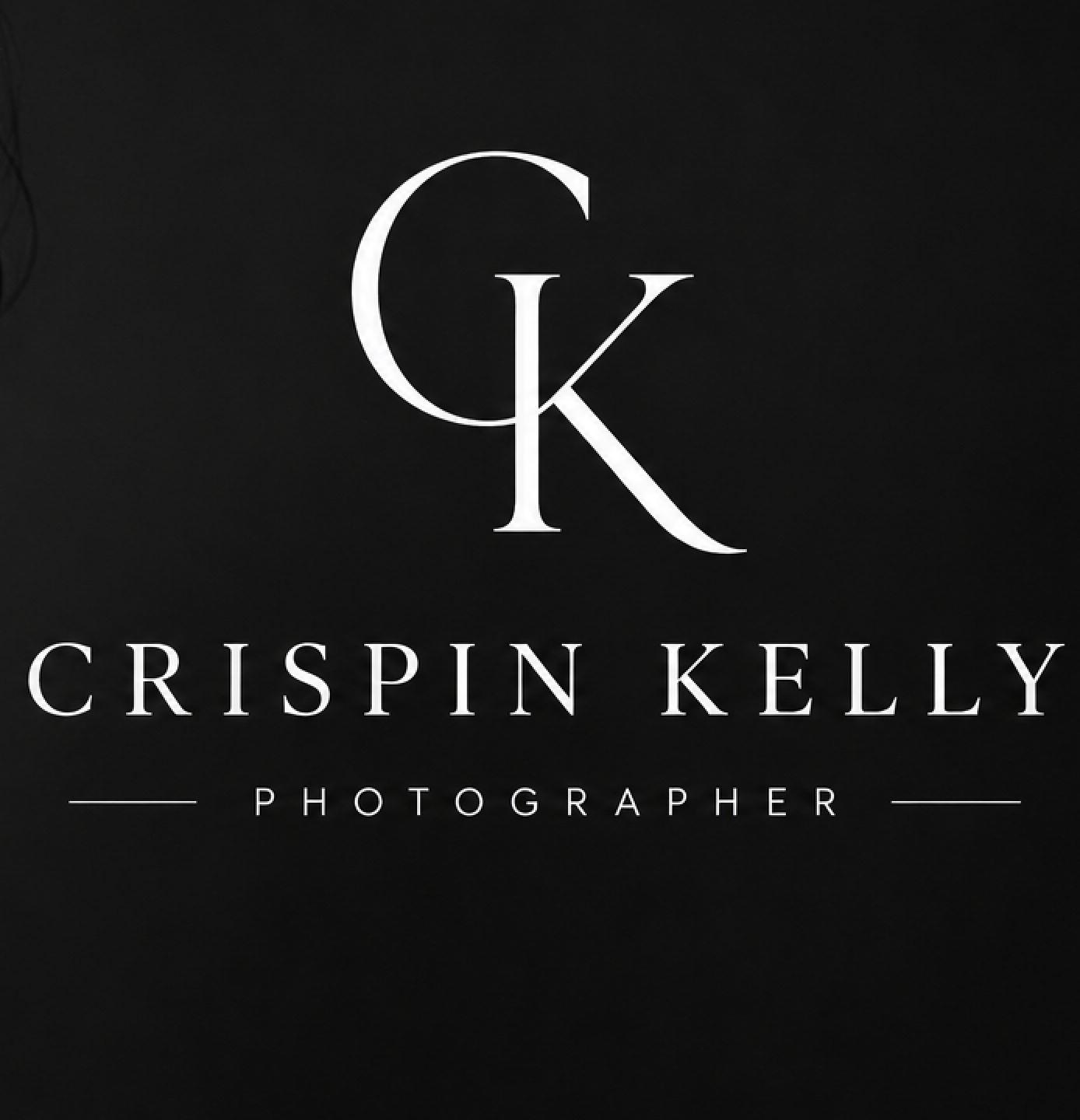 CK