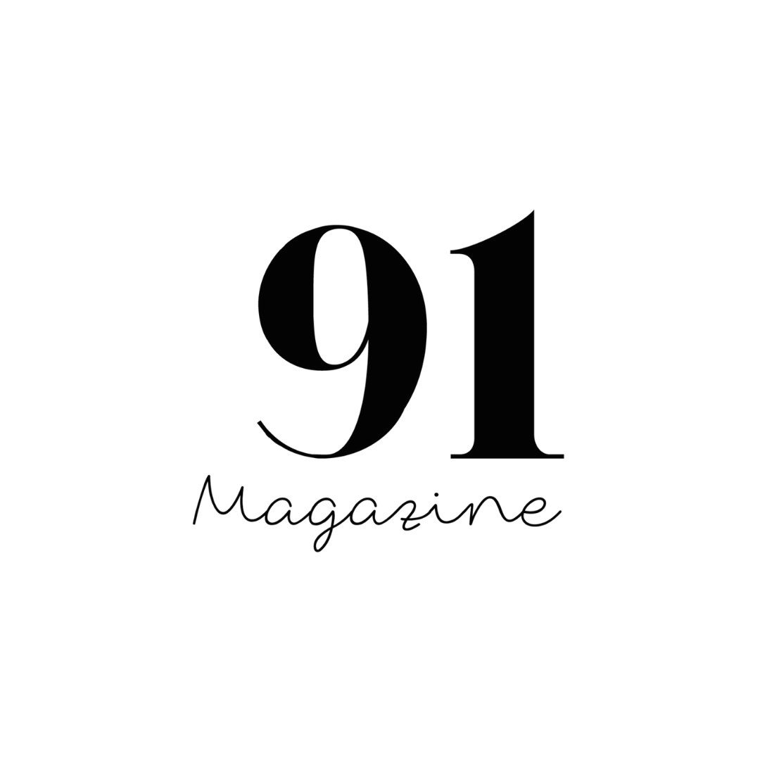 9.png
