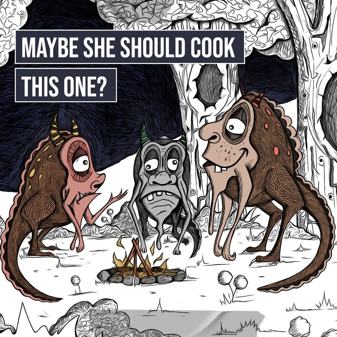 #artist #sculpture #designer #femaleartist #sculpey #process