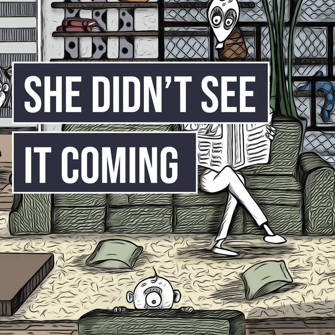 #illustration #artist #designer #femaleartist #sculpture #sculpey #process