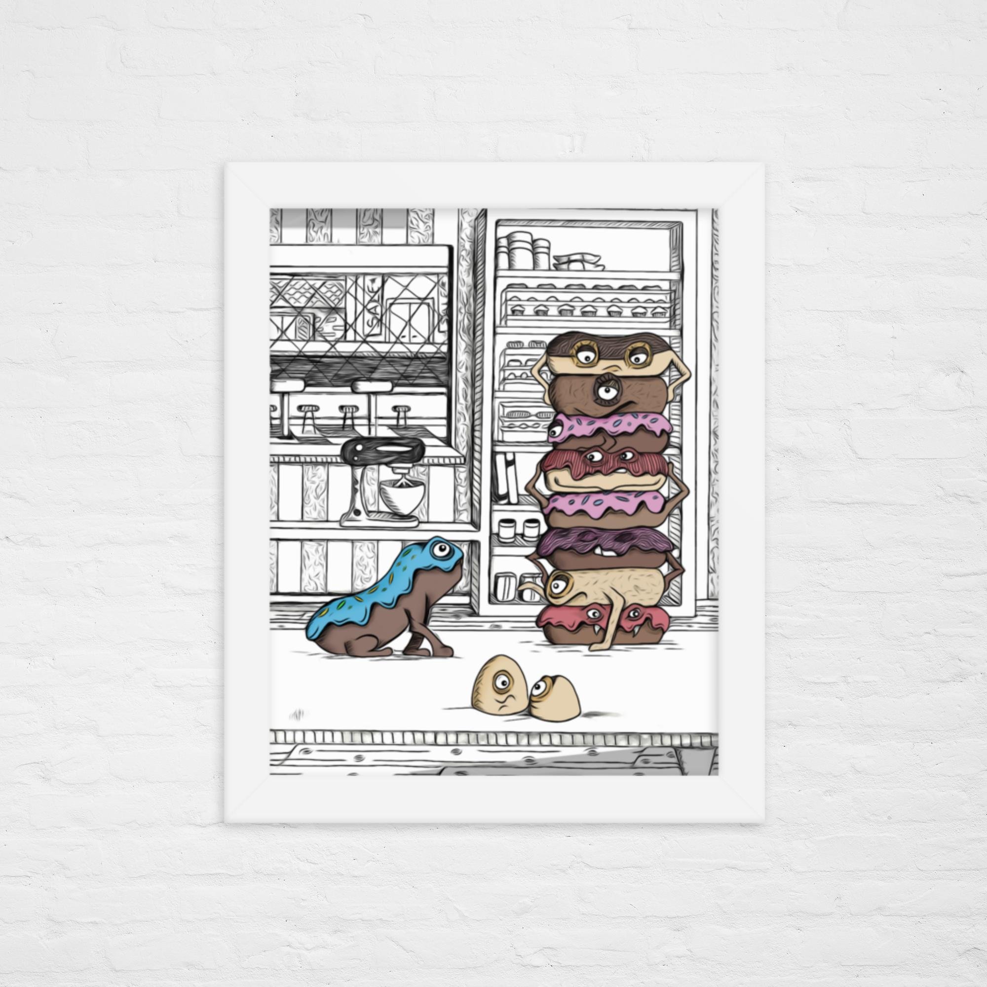 enhanced-matte-paper-framed-poster-(in)-white-8x10-transparent-64f5e06483a64.jpg