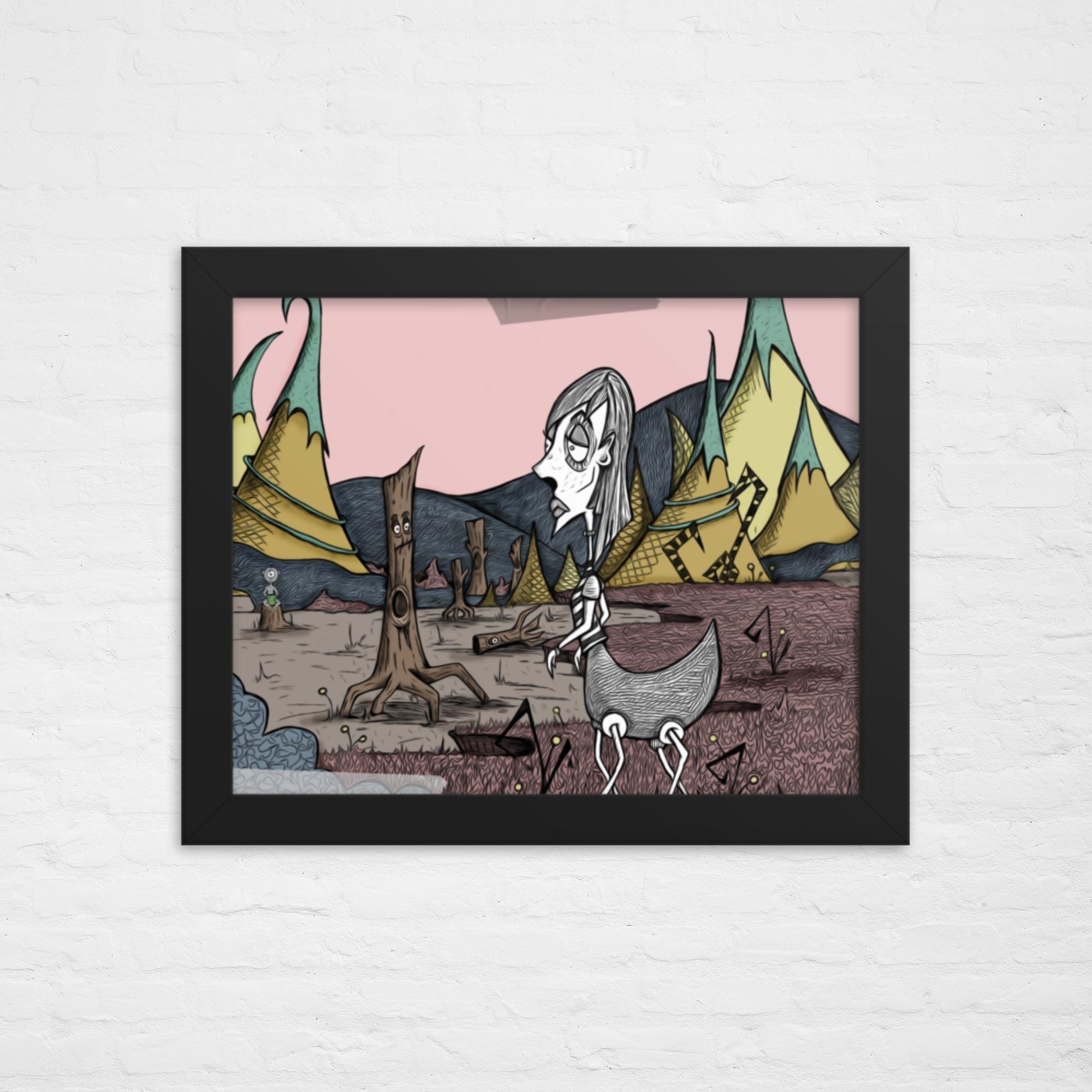 enhanced-matte-paper-framed-poster-(in)-black-8x10-transparent-64f5e1b276136.jpg