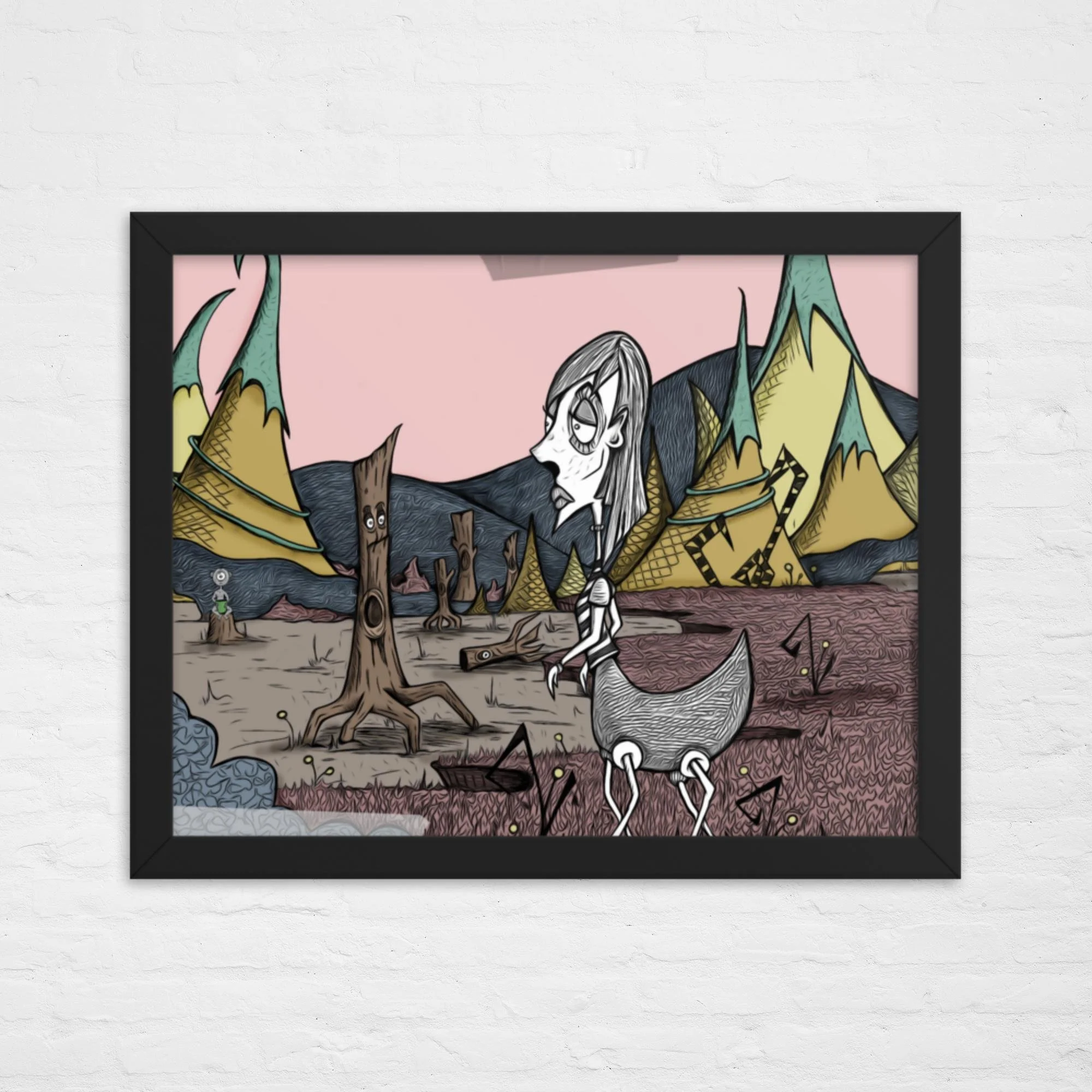 enhanced-matte-paper-framed-poster-(in)-black-11x14-transparent-64f5e1b27caa3.jpg