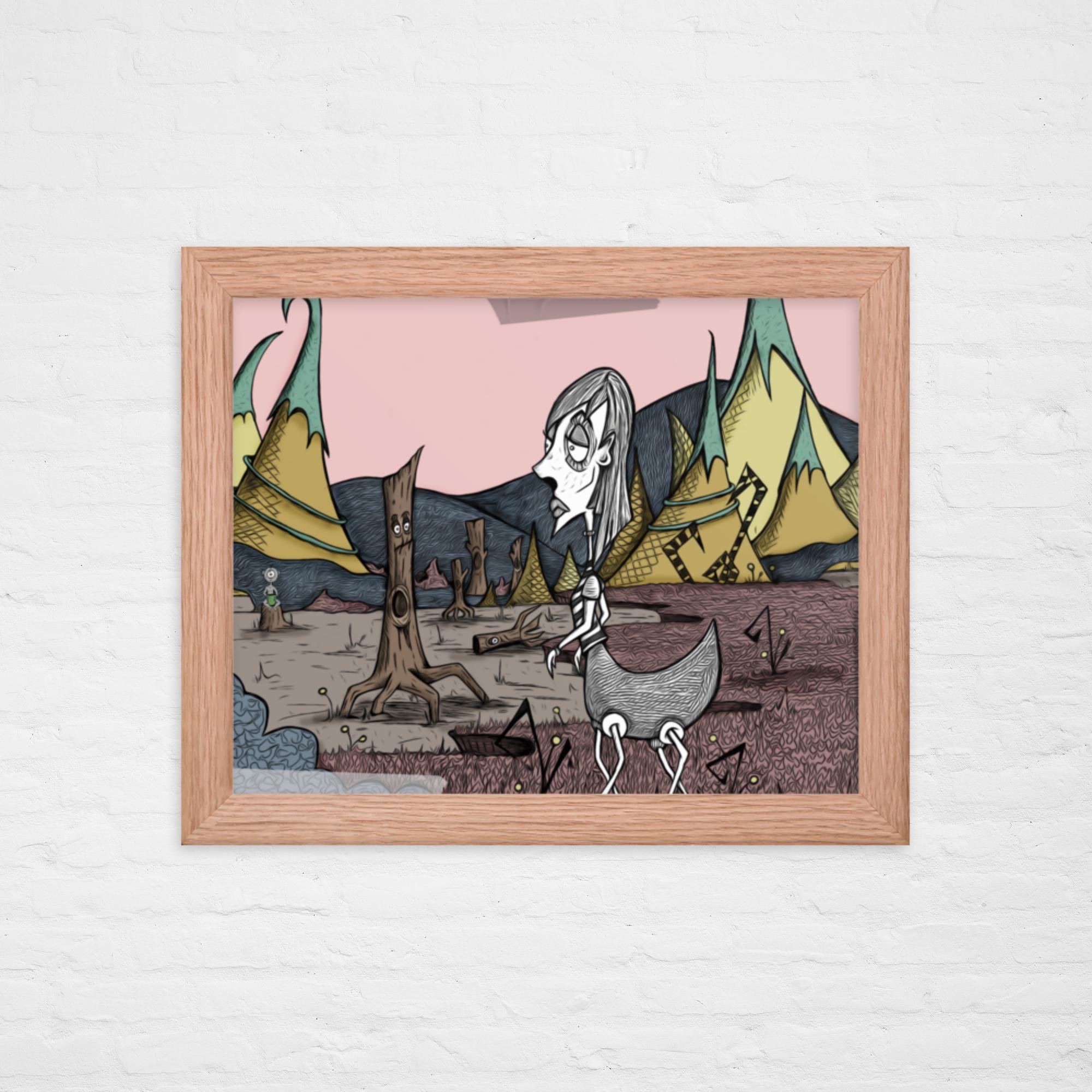 enhanced-matte-paper-framed-poster-(in)-red-oak-8x10-transparent-64f5e1b27a822.jpg