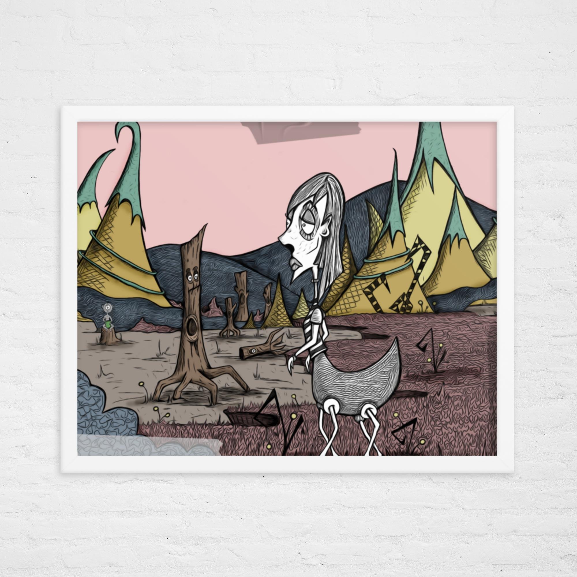 enhanced-matte-paper-framed-poster-(in)-white-16x20-transparent-64f5e1b271926.jpg