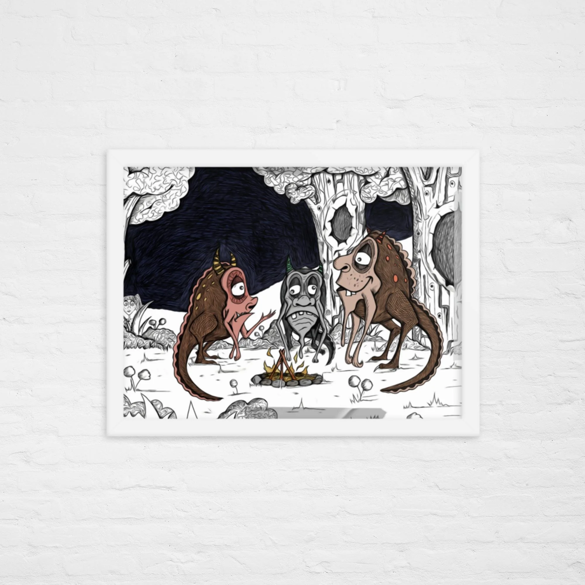 enhanced-matte-paper-framed-poster-(in)-white-12x16-transparent-64f5e28bc99cf.jpg
