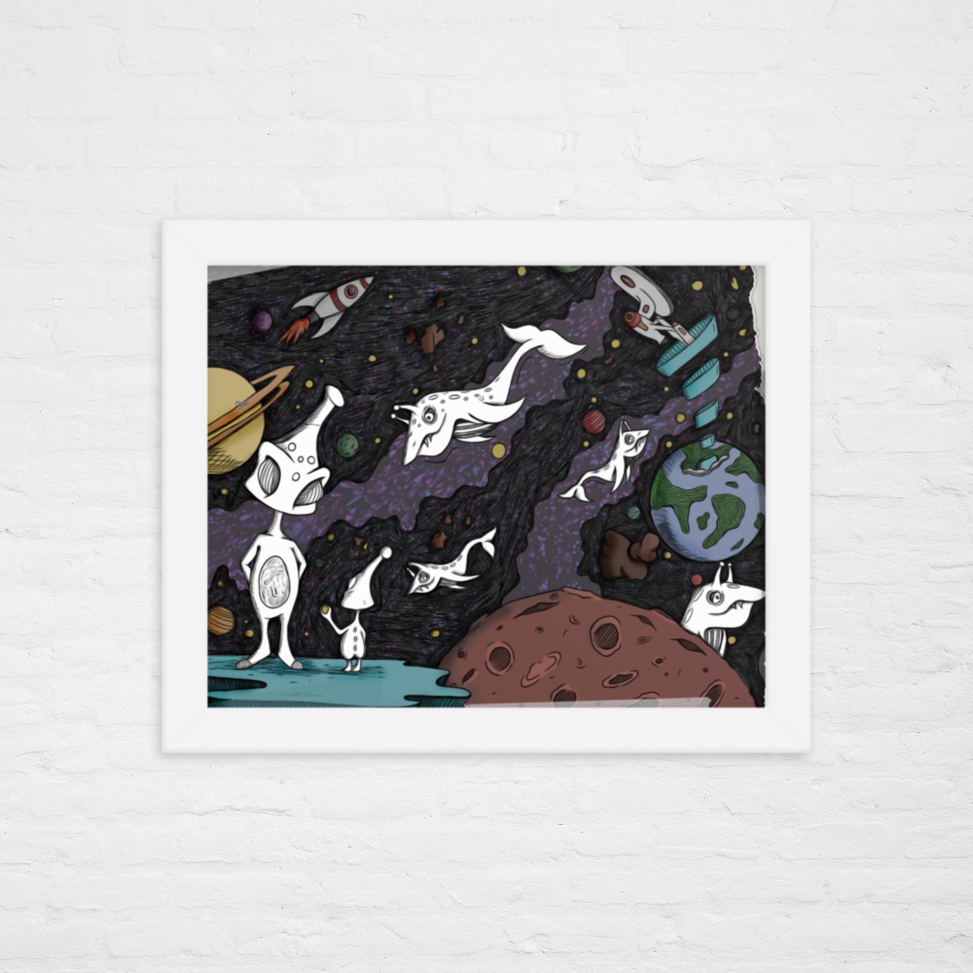 enhanced-matte-paper-framed-poster-(in)-white-8x10-transparent-64f5e671f1ffe.jpg