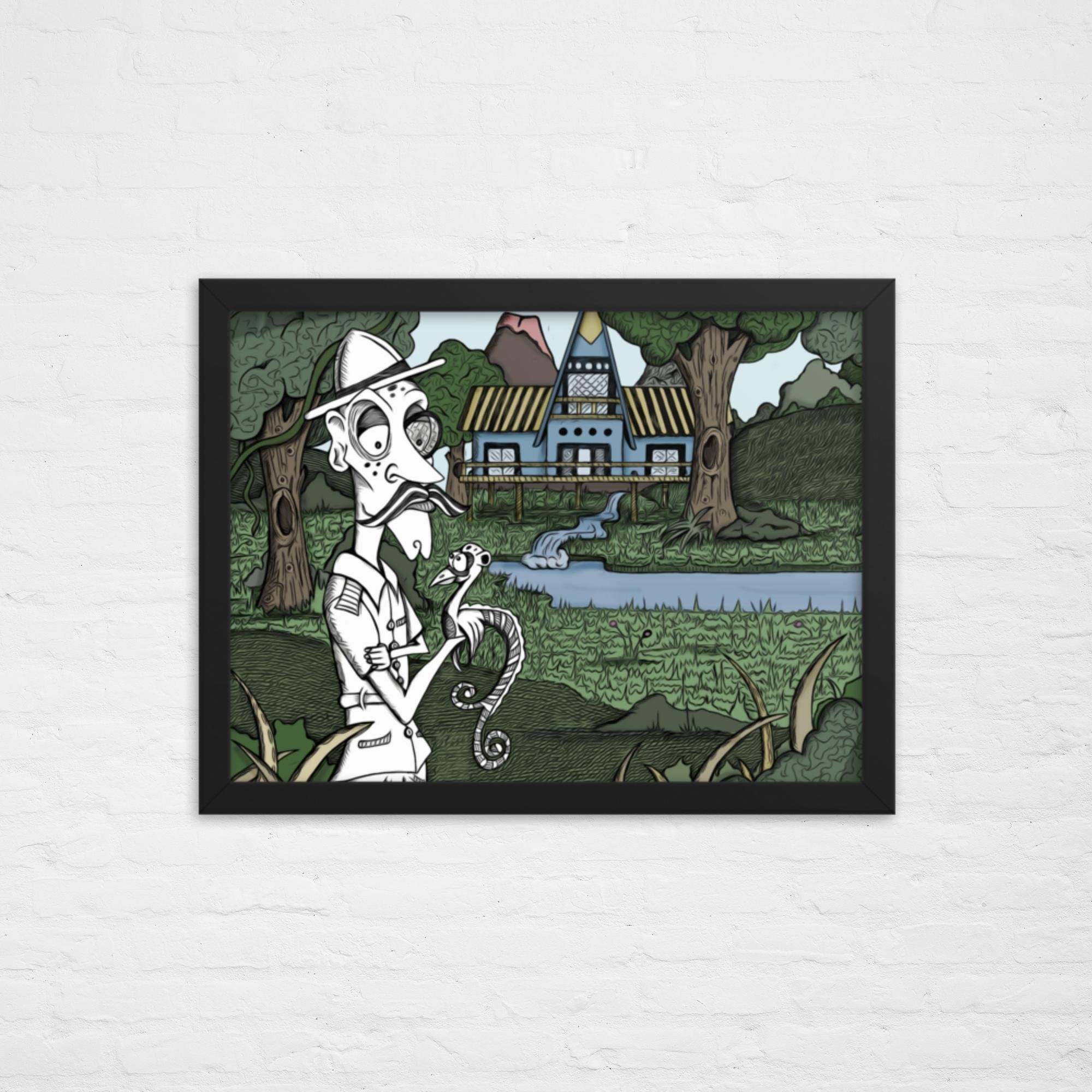 enhanced-matte-paper-framed-poster-(in)-black-12x16-transparent-64f5e727adead.jpg