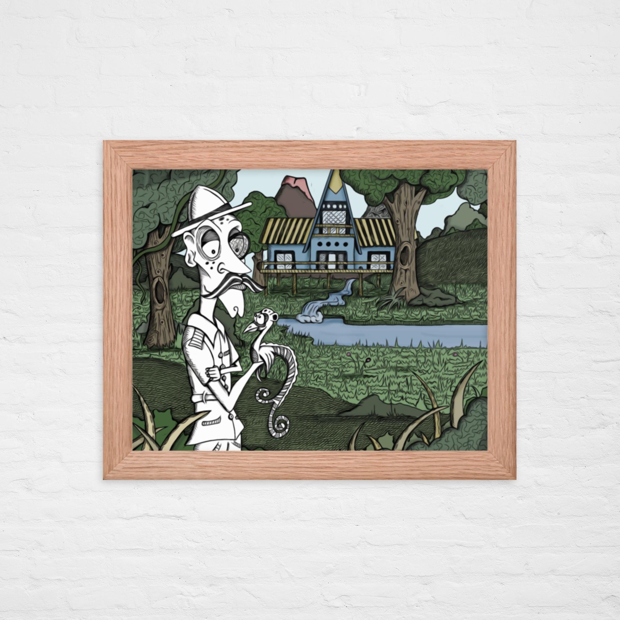 enhanced-matte-paper-framed-poster-(in)-red-oak-8x10-transparent-64f5e727c74c7.jpg