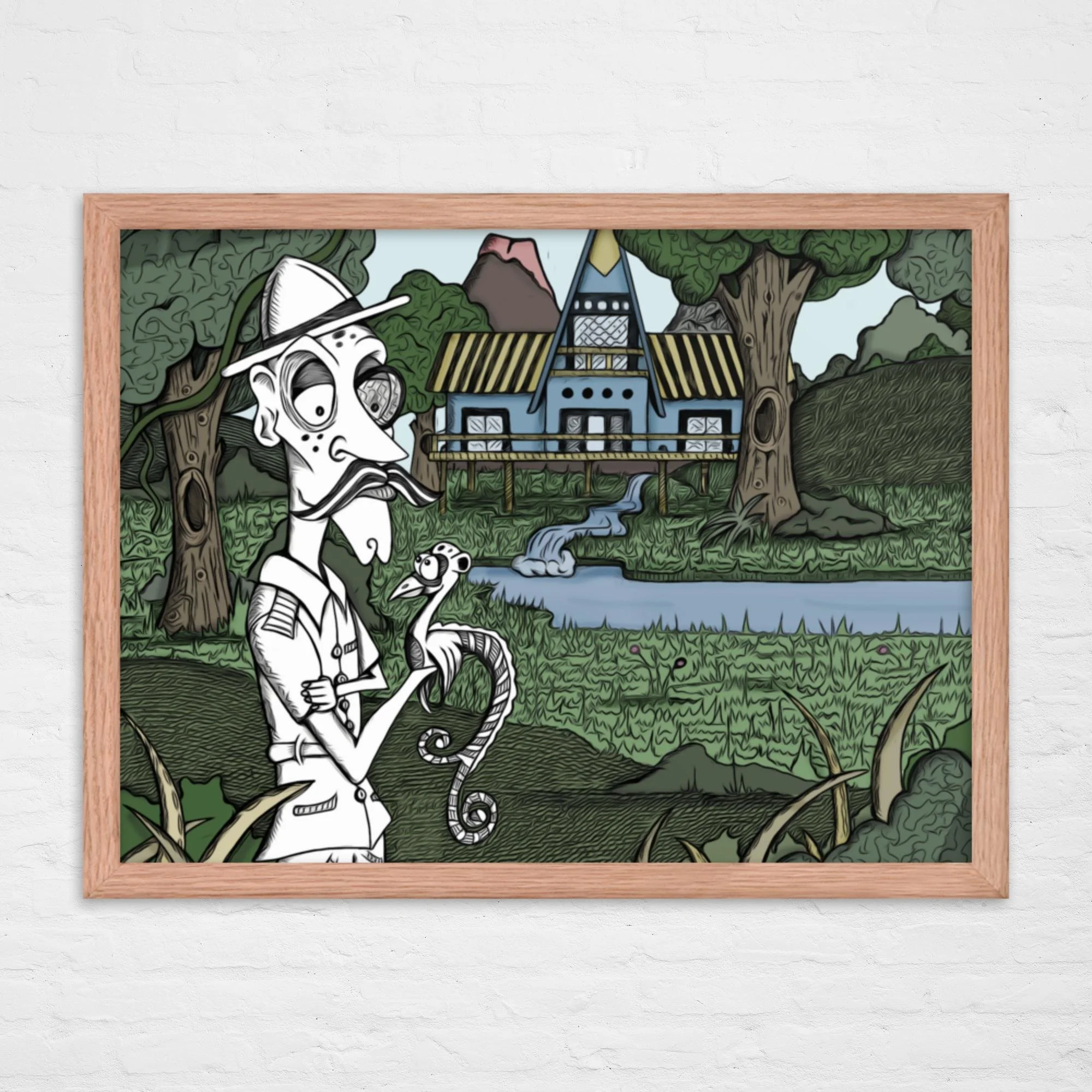 enhanced-matte-paper-framed-poster-(in)-red-oak-18x24-transparent-64f5e727b985f.jpg