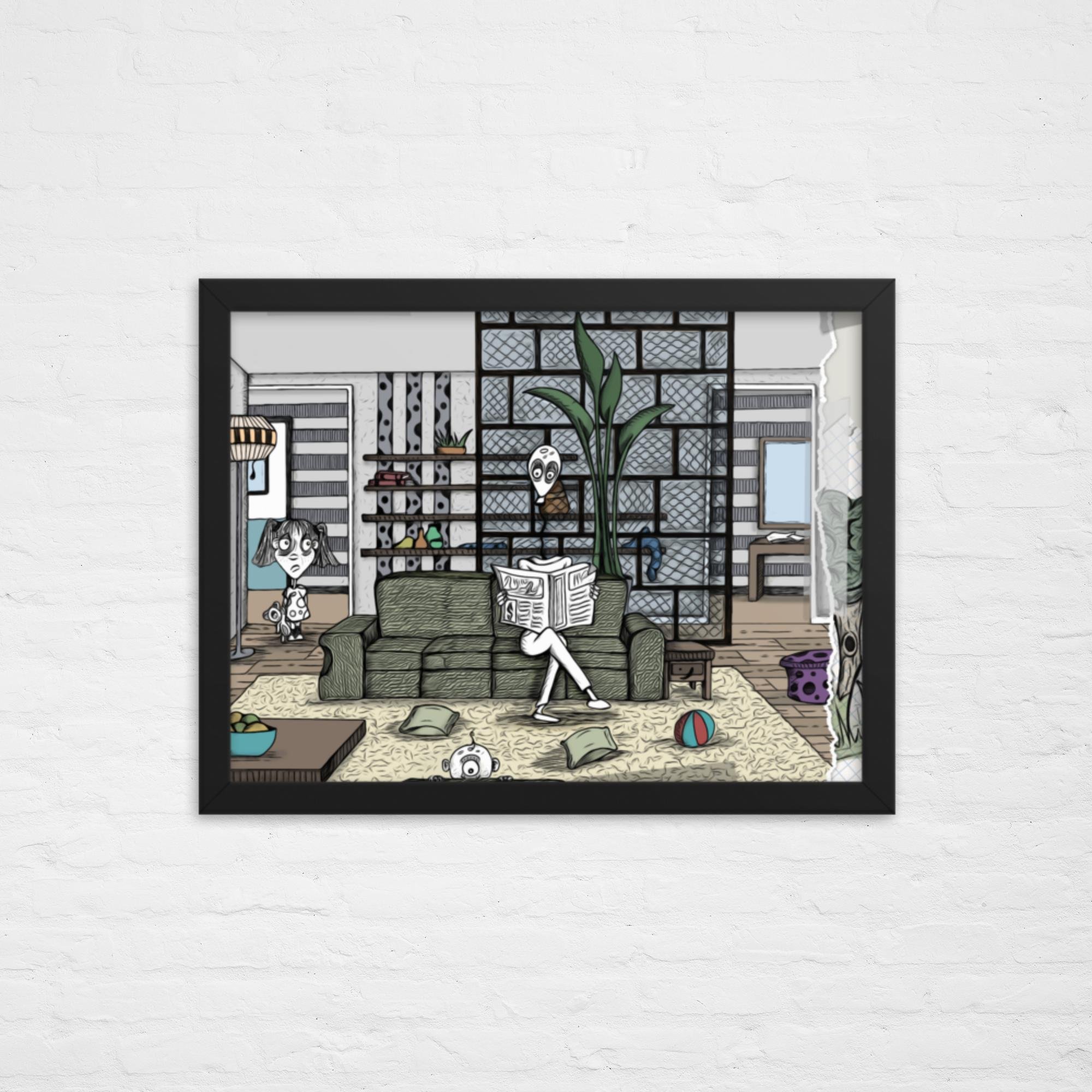 enhanced-matte-paper-framed-poster-(in)-black-12x16-transparent-64f5e81aa9820.jpg
