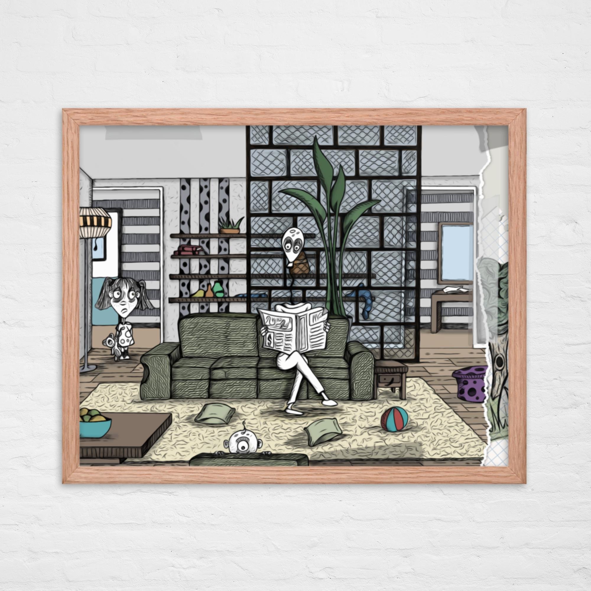 enhanced-matte-paper-framed-poster-(in)-red-oak-16x20-transparent-64f5e81ac0fe4.jpg