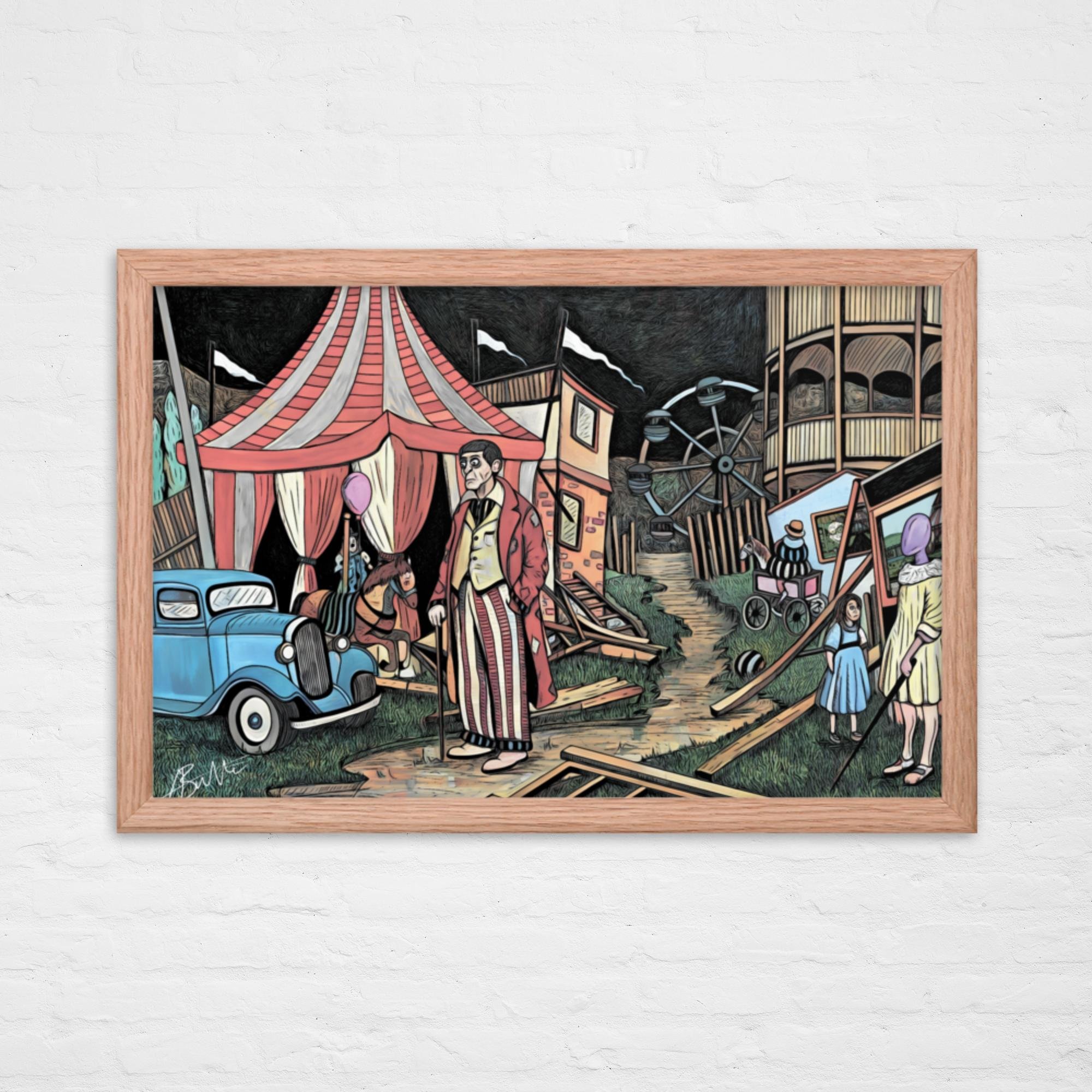 enhanced-matte-paper-framed-poster-(in)-red-oak-12x18-transparent-67461df7b96e7.jpg