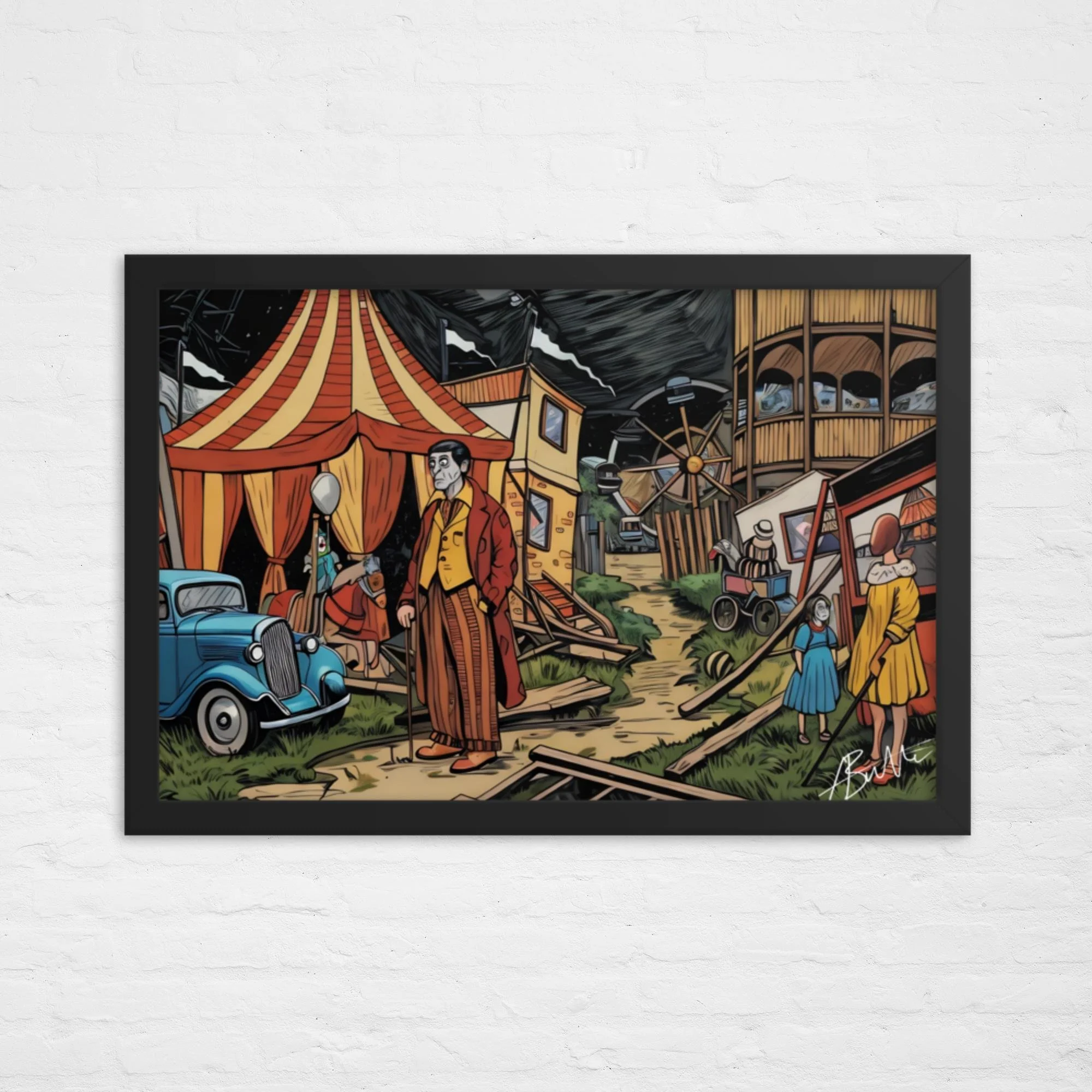 enhanced-matte-paper-framed-poster-(in)-black-12x18-transparent-67462313c064b.jpg
