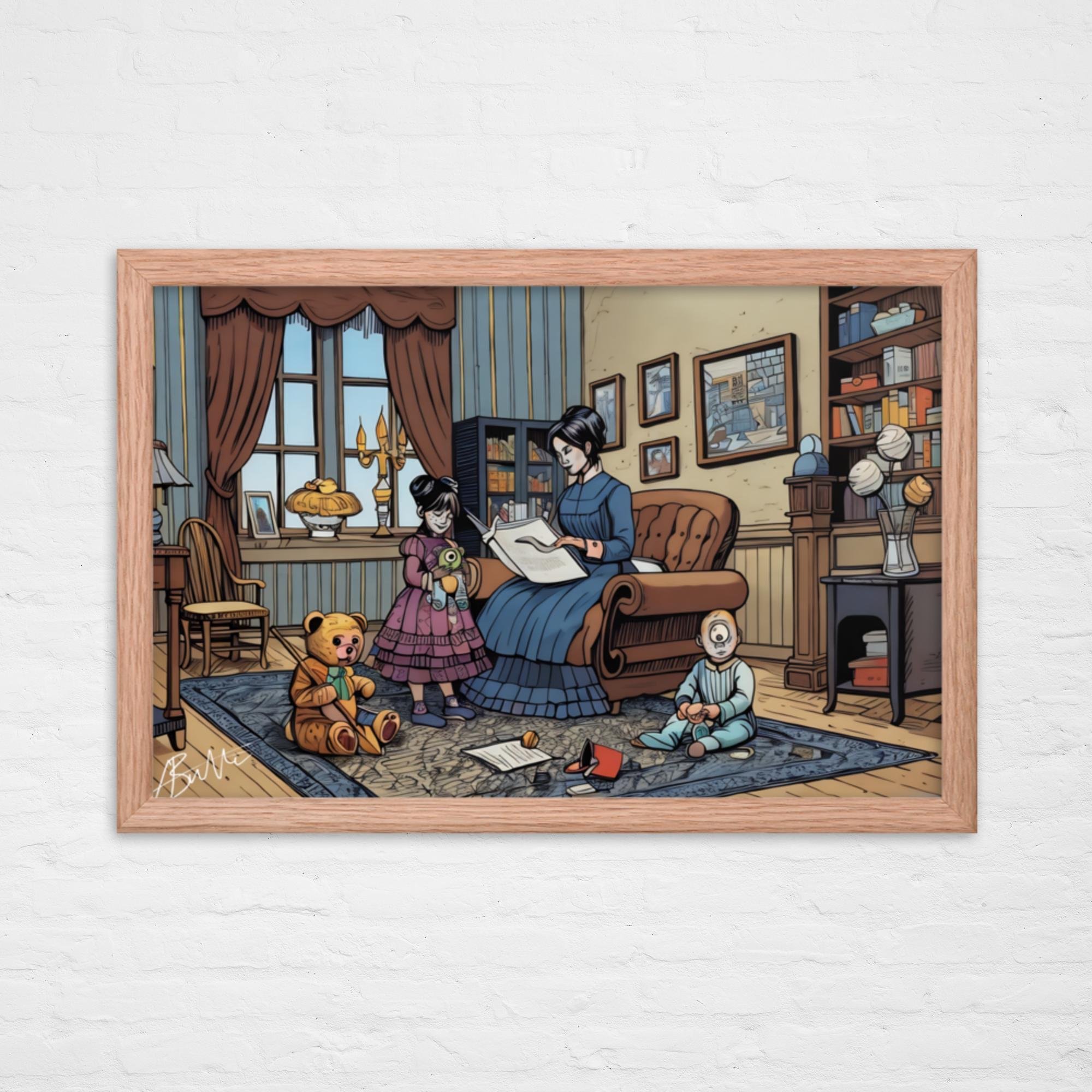 enhanced-matte-paper-framed-poster-(in)-red-oak-12x18-transparent-67464a27632b2.jpg