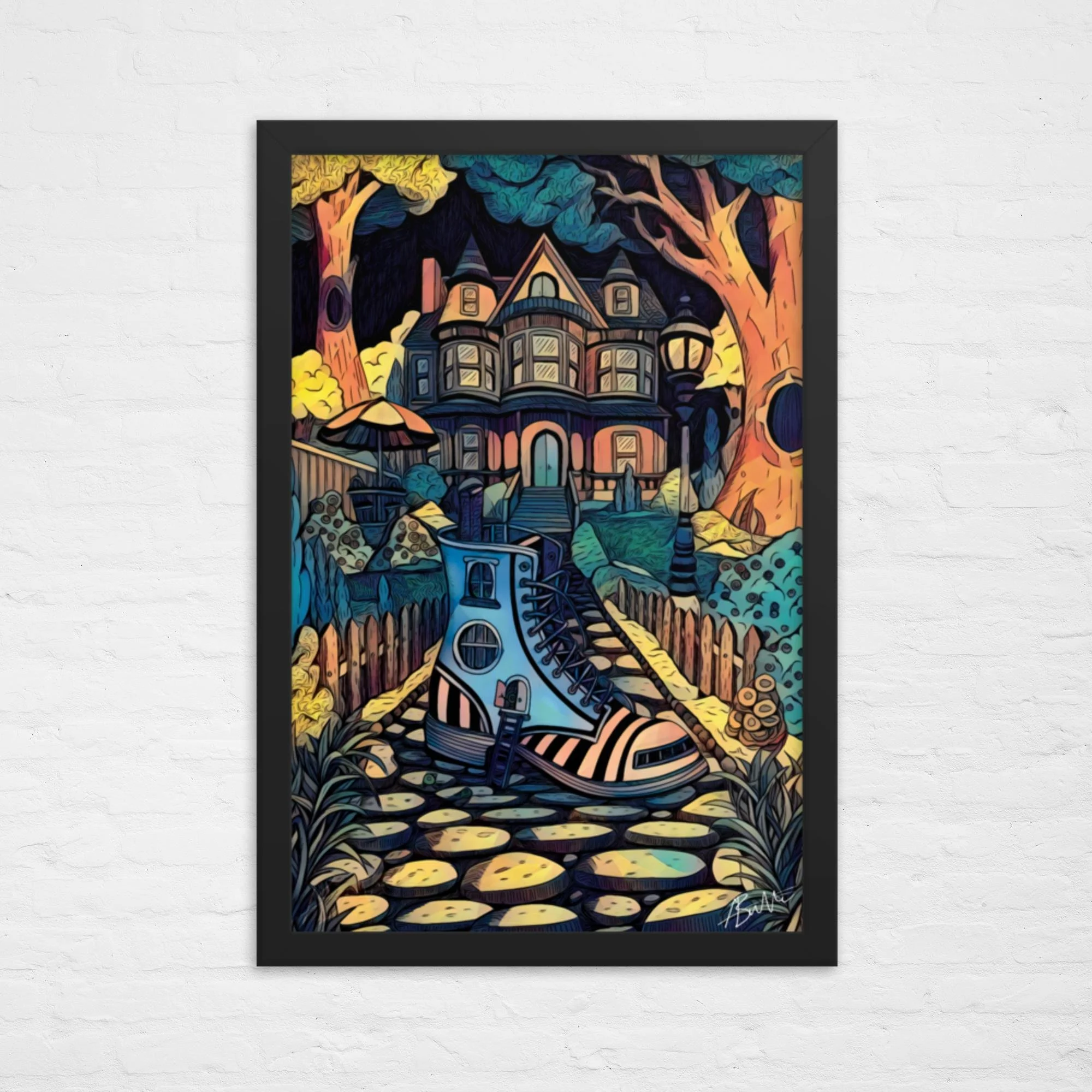 enhanced-matte-paper-framed-poster-(in)-black-12x18-transparent-674653f932427.jpg