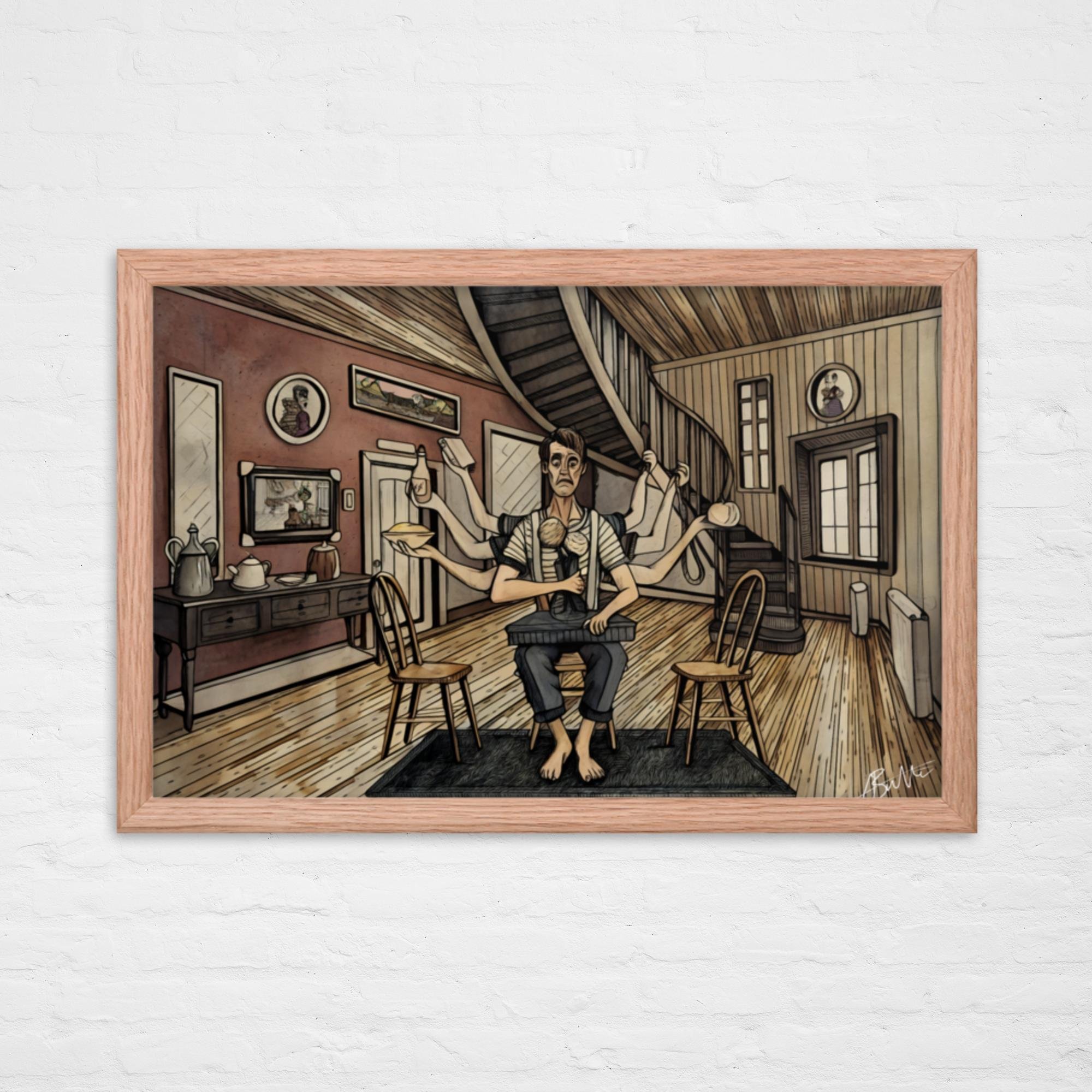 enhanced-matte-paper-framed-poster-(in)-red-oak-12x18-transparent-67471e1a70447.jpg
