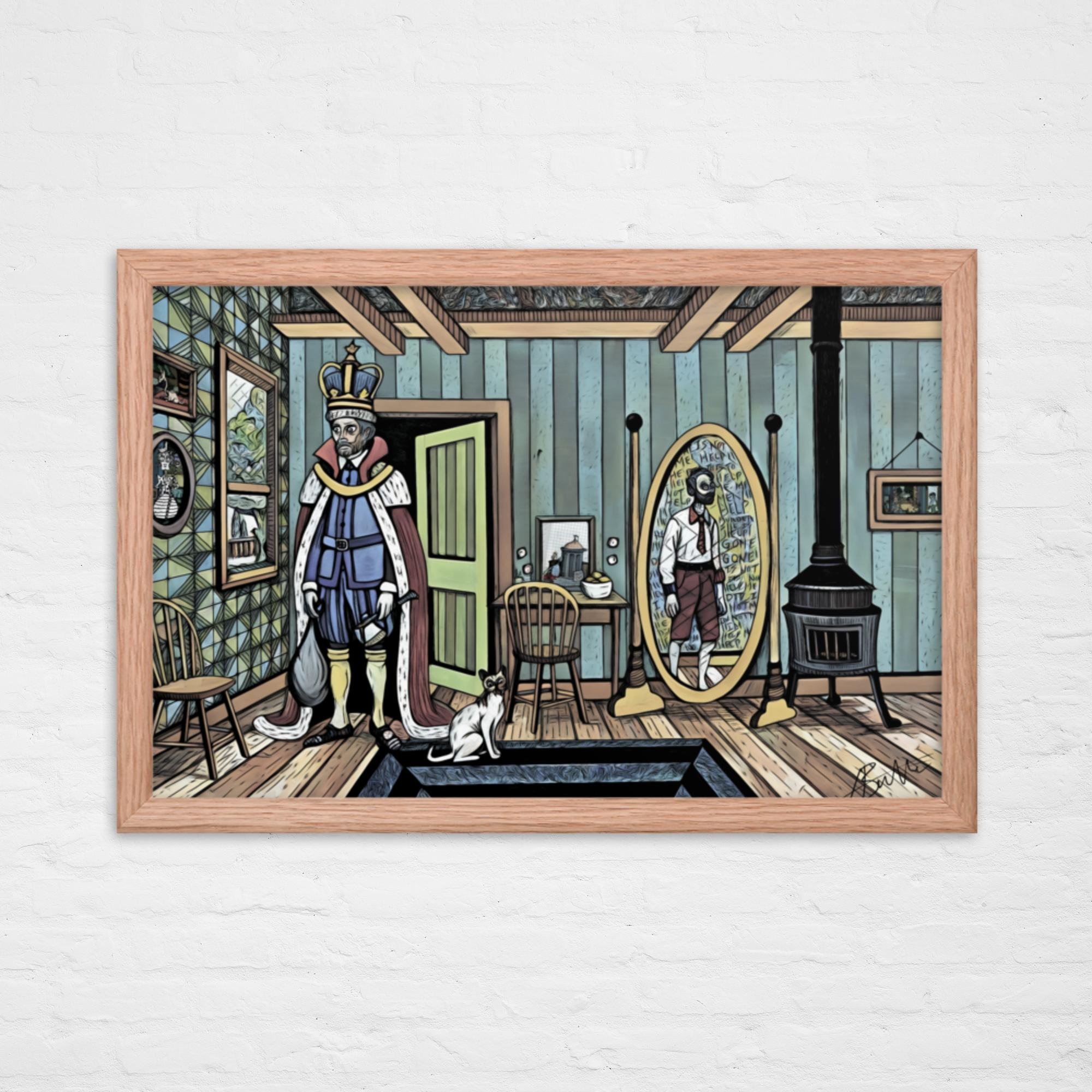 enhanced-matte-paper-framed-poster-(in)-red-oak-12x18-transparent-67472b4a9d251.jpg