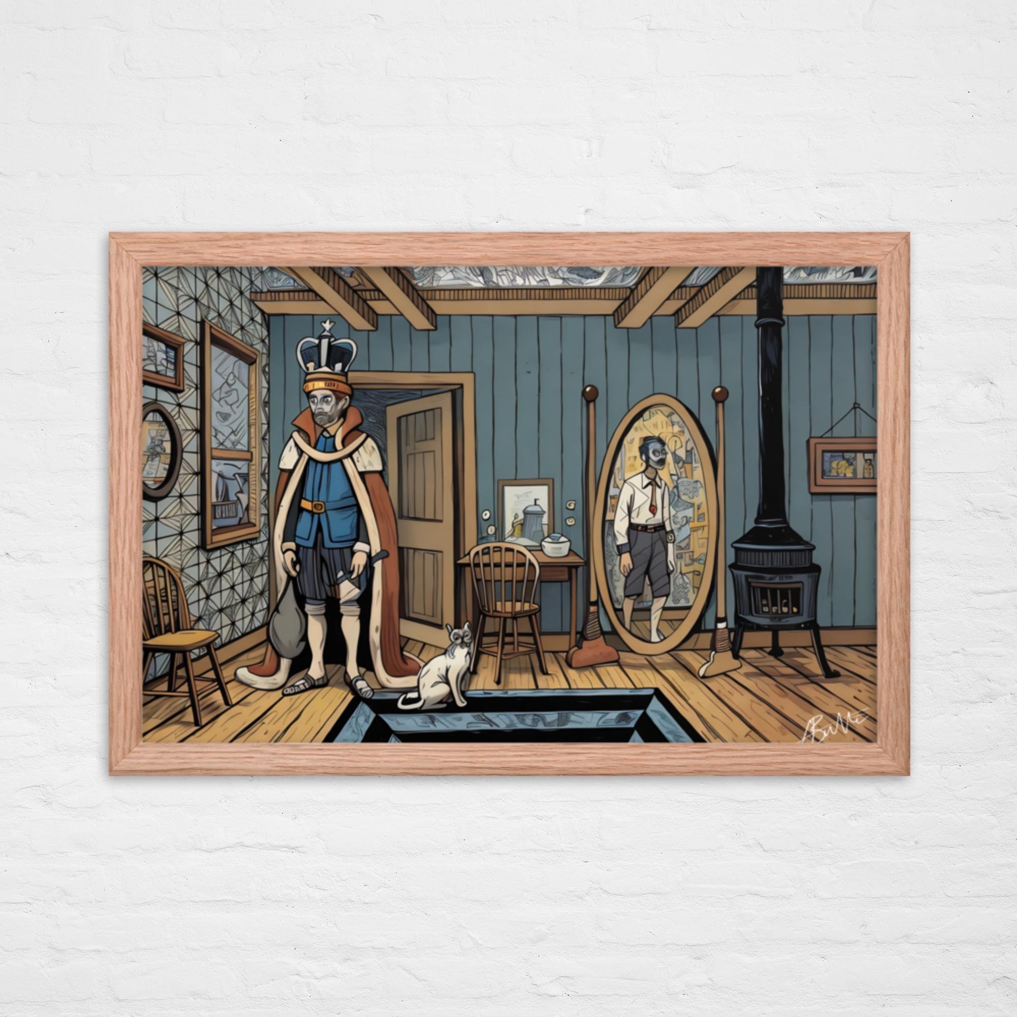 enhanced-matte-paper-framed-poster-(in)-red-oak-12x18-transparent-67472bedf3c31.jpg