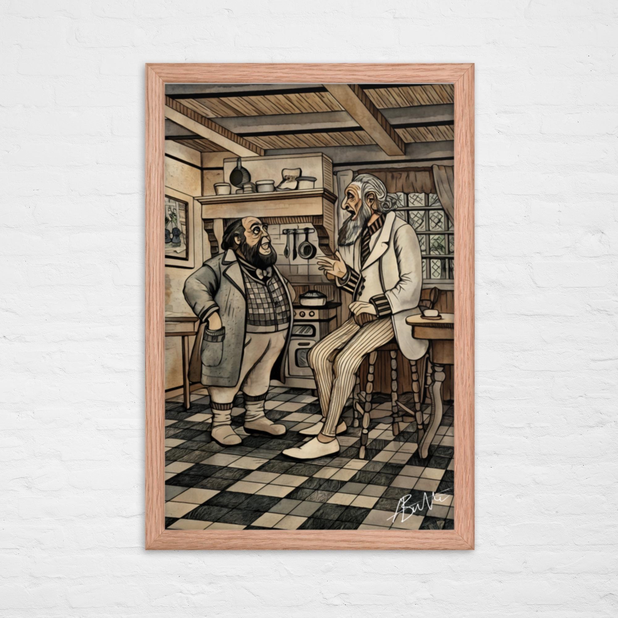 enhanced-matte-paper-framed-poster-(in)-red-oak-12x18-transparent-674735e6a3f8c.jpg
