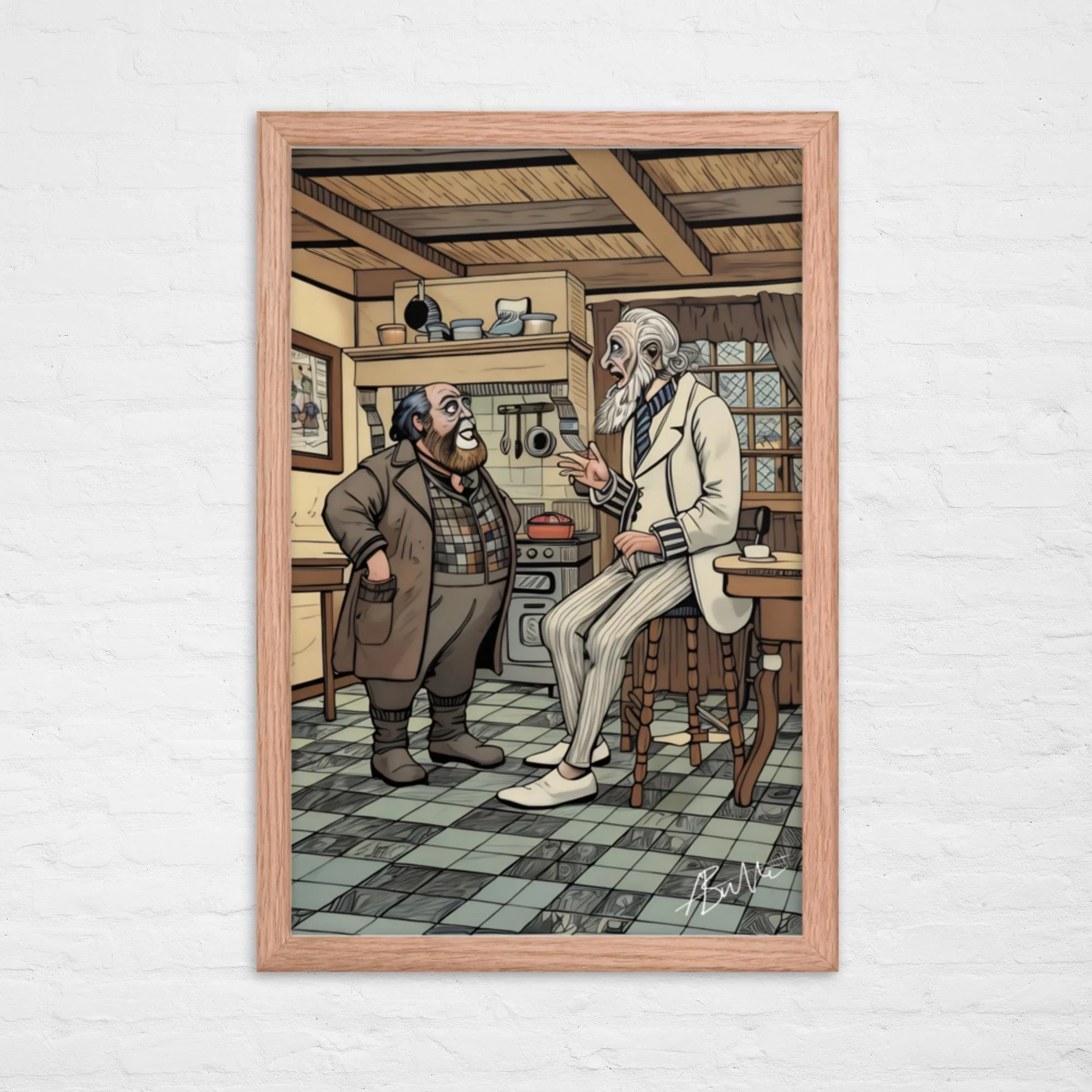 enhanced-matte-paper-framed-poster-(in)-red-oak-12x18-transparent-6747363806a91.jpg